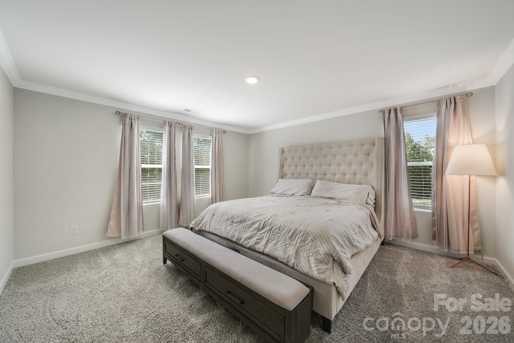 660 Citriadora Street — Fort Mill