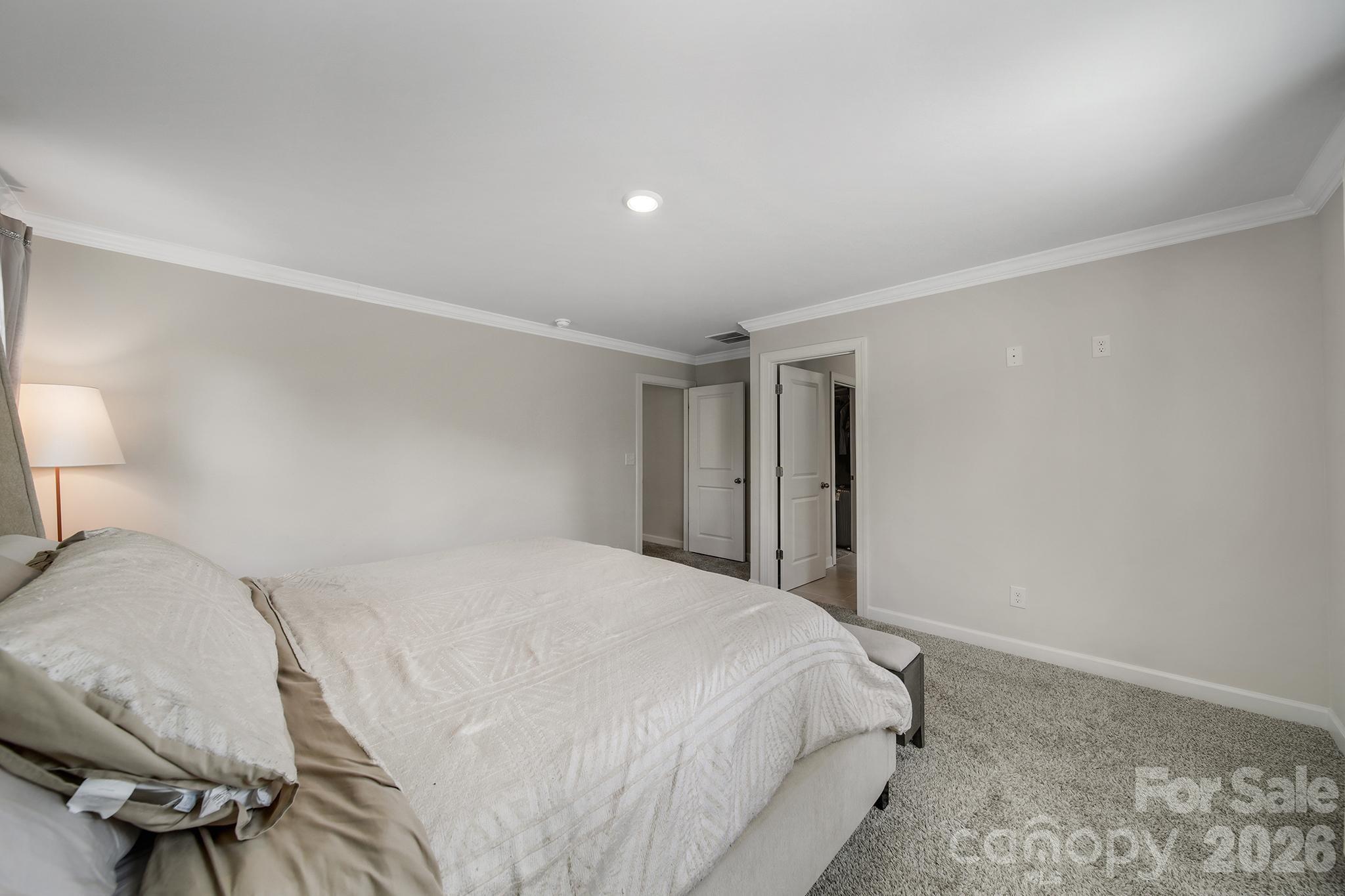 660 Citriadora Street — Fort Mill