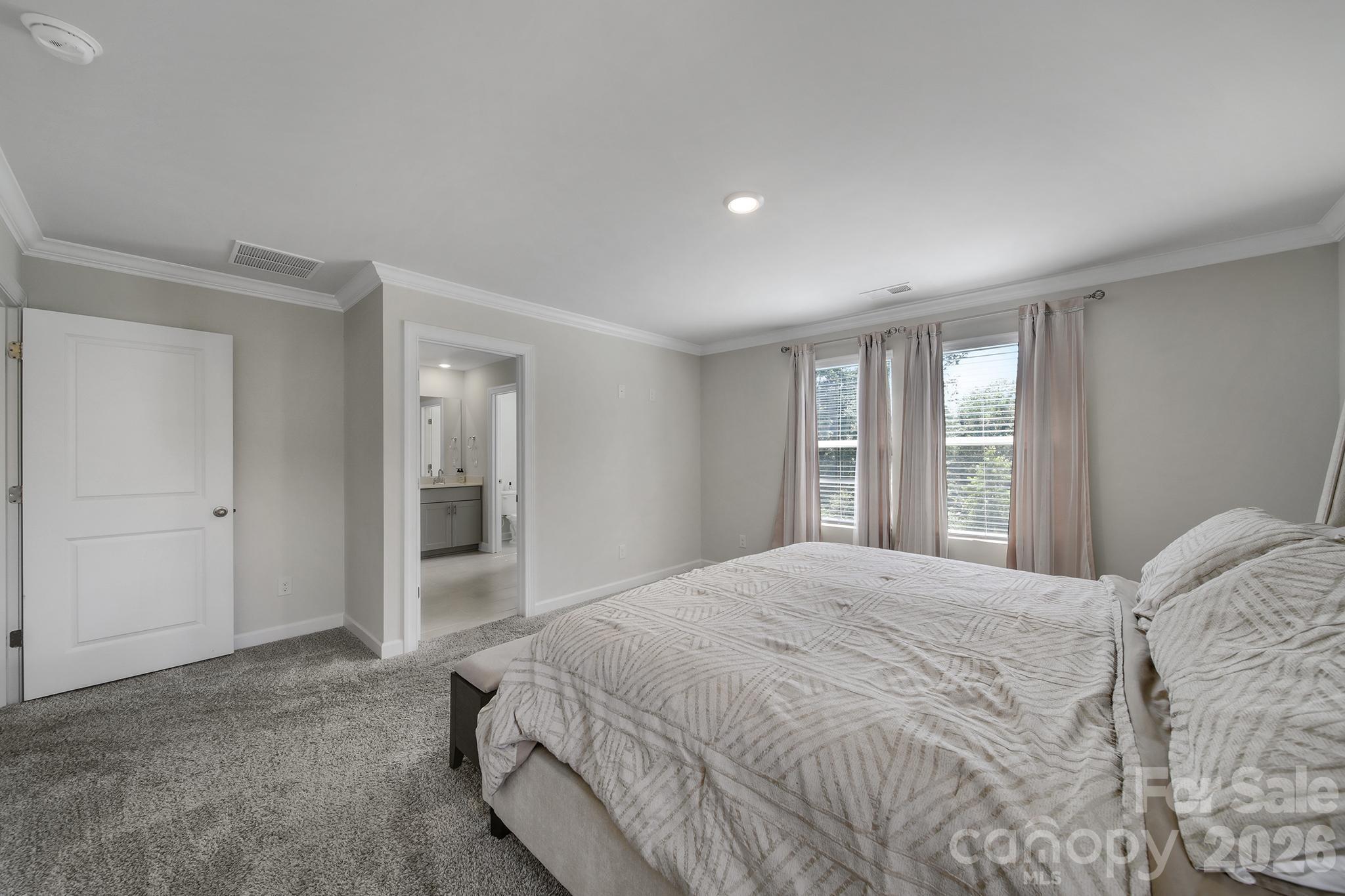 660 Citriadora Street — Fort Mill