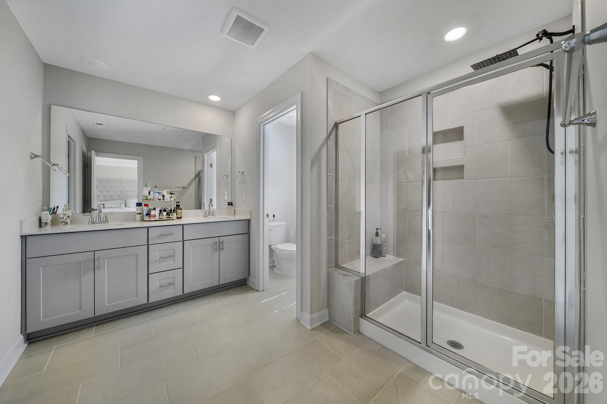 660 Citriadora Street — Fort Mill