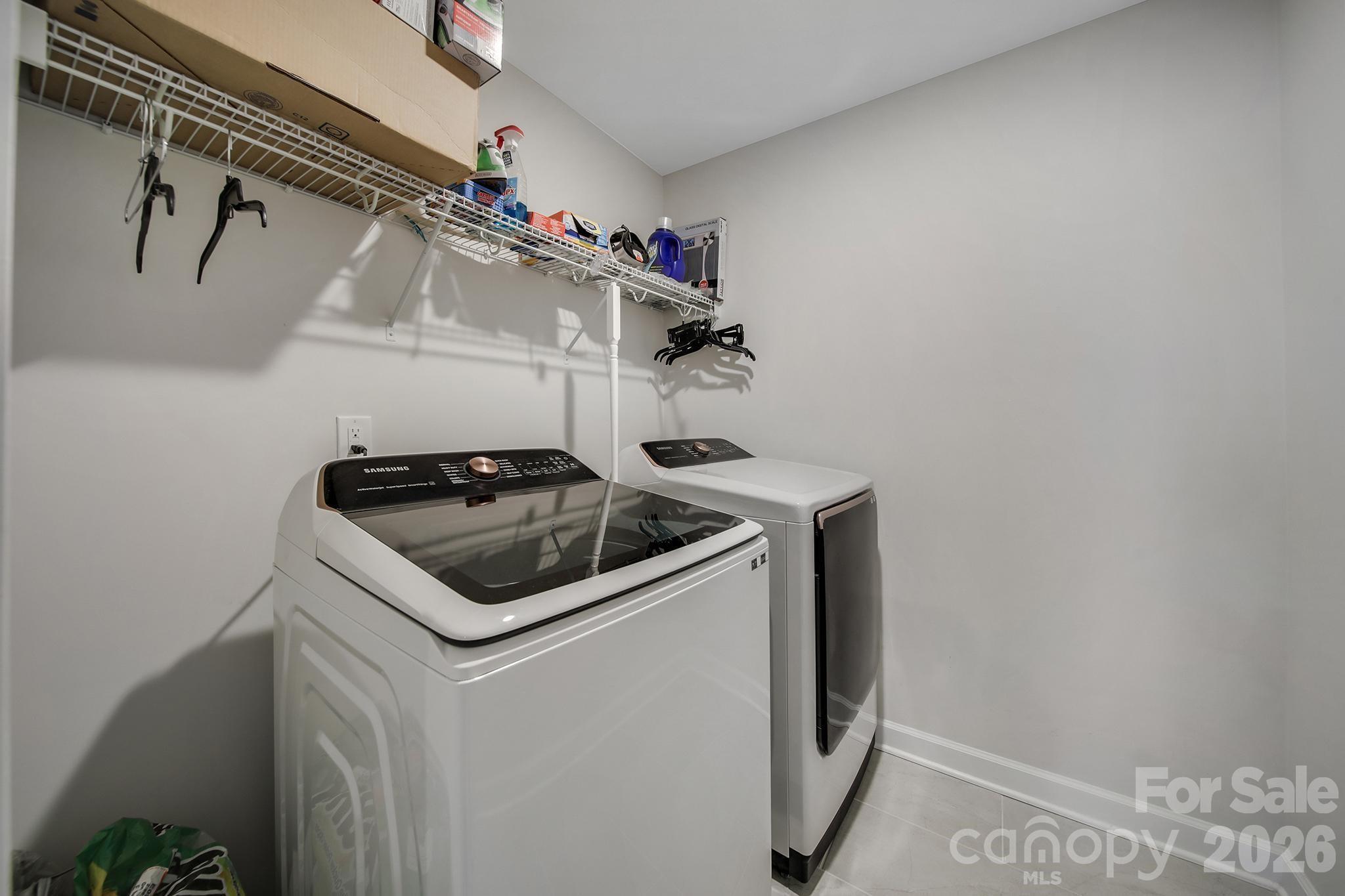 660 Citriadora Street — Fort Mill