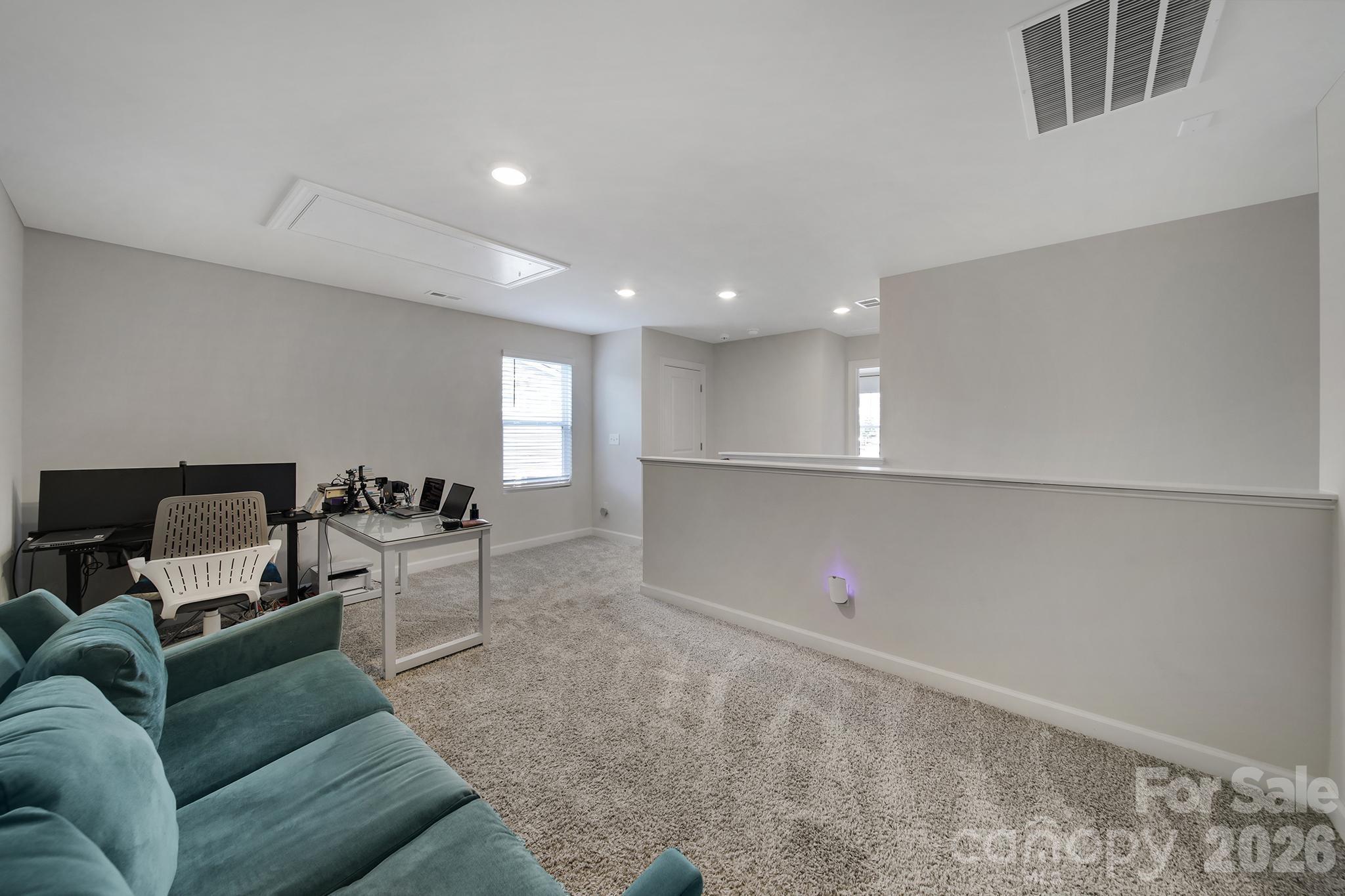 660 Citriadora Street — Fort Mill