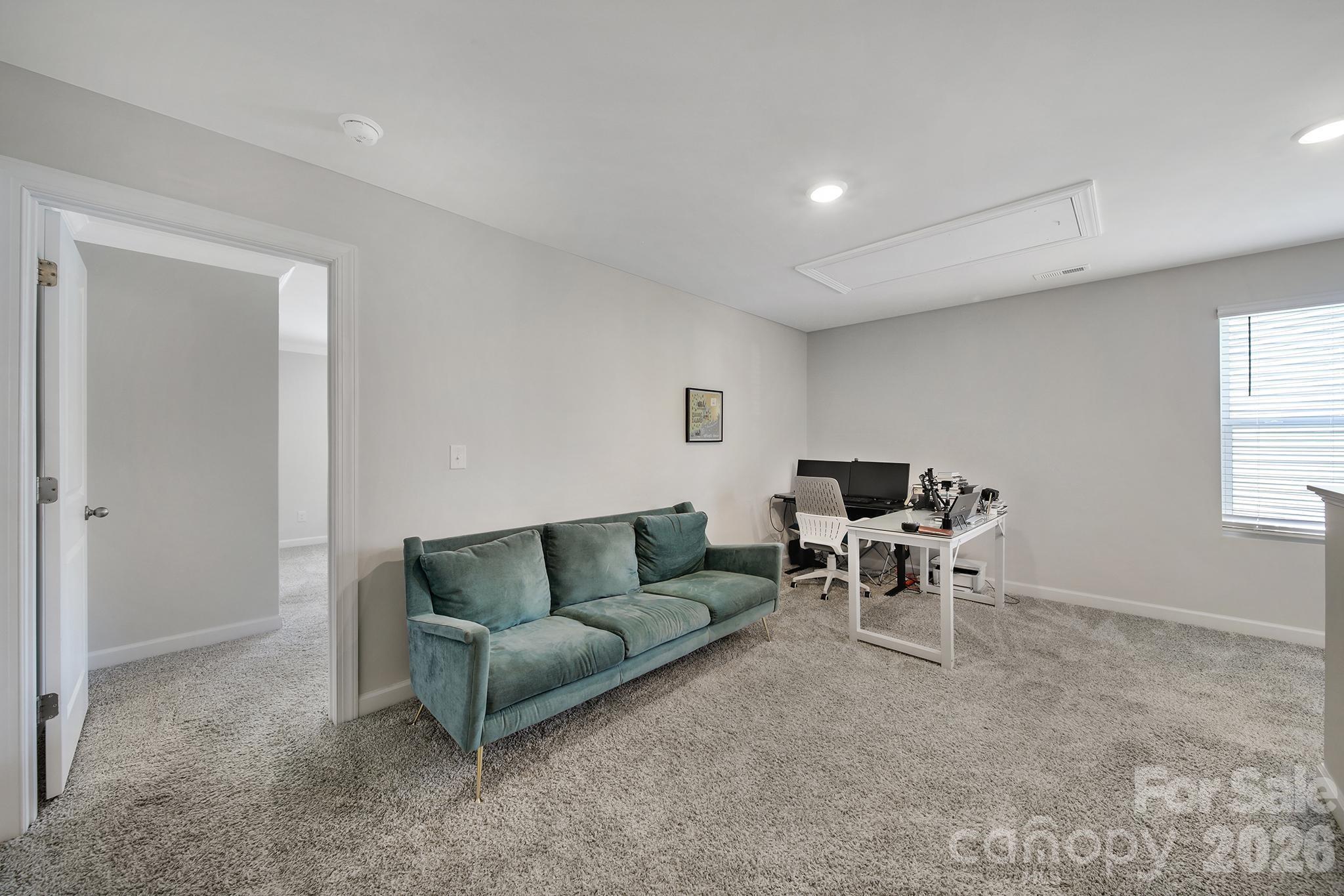 660 Citriadora Street — Fort Mill
