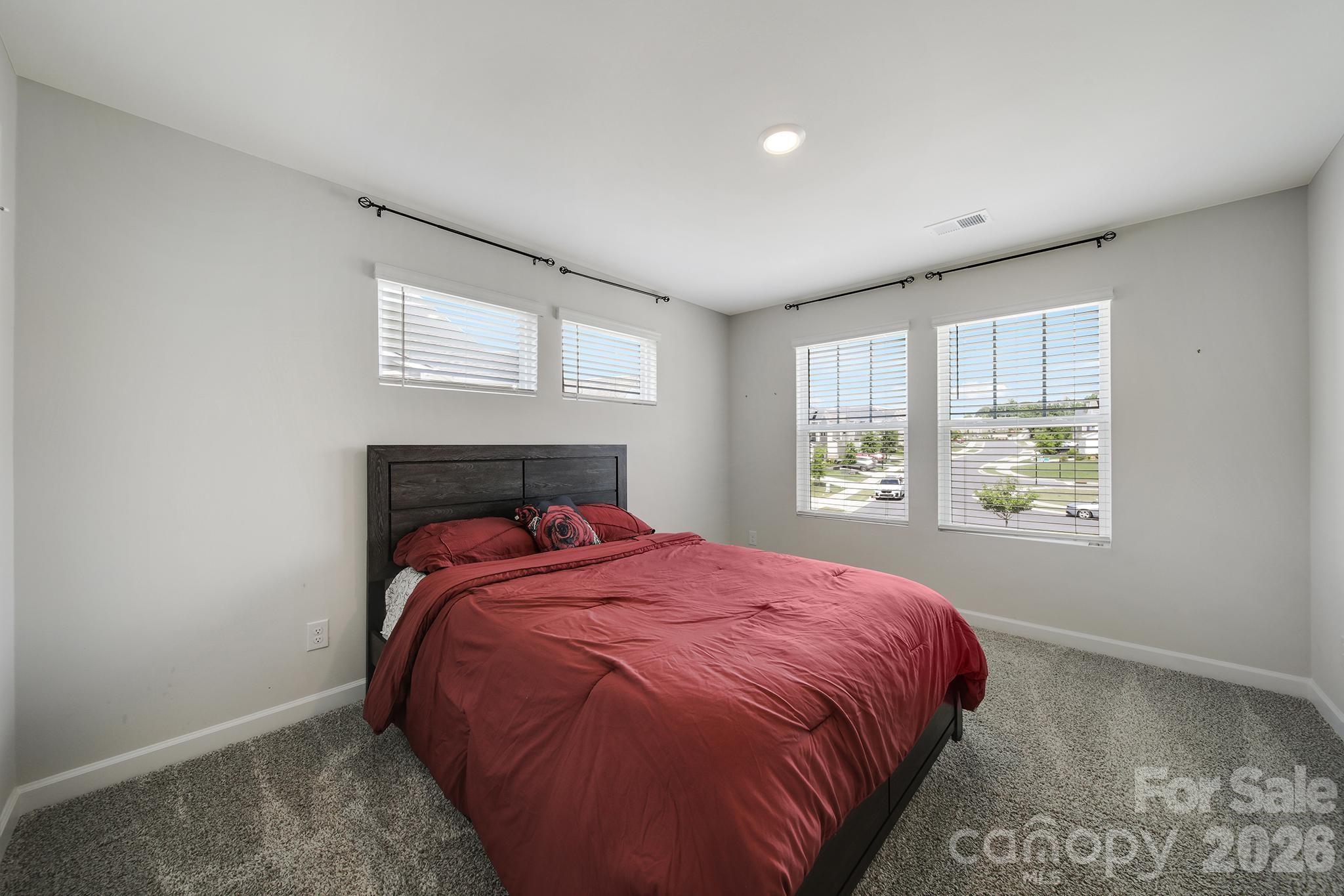 660 Citriadora Street — Fort Mill