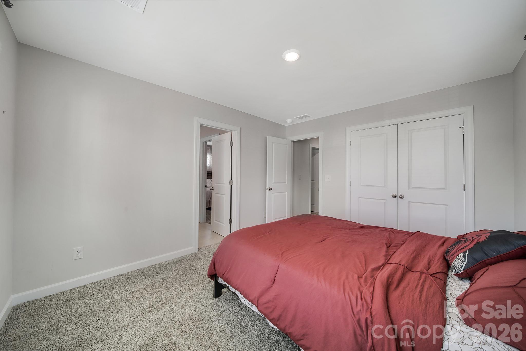 660 Citriadora Street — Fort Mill