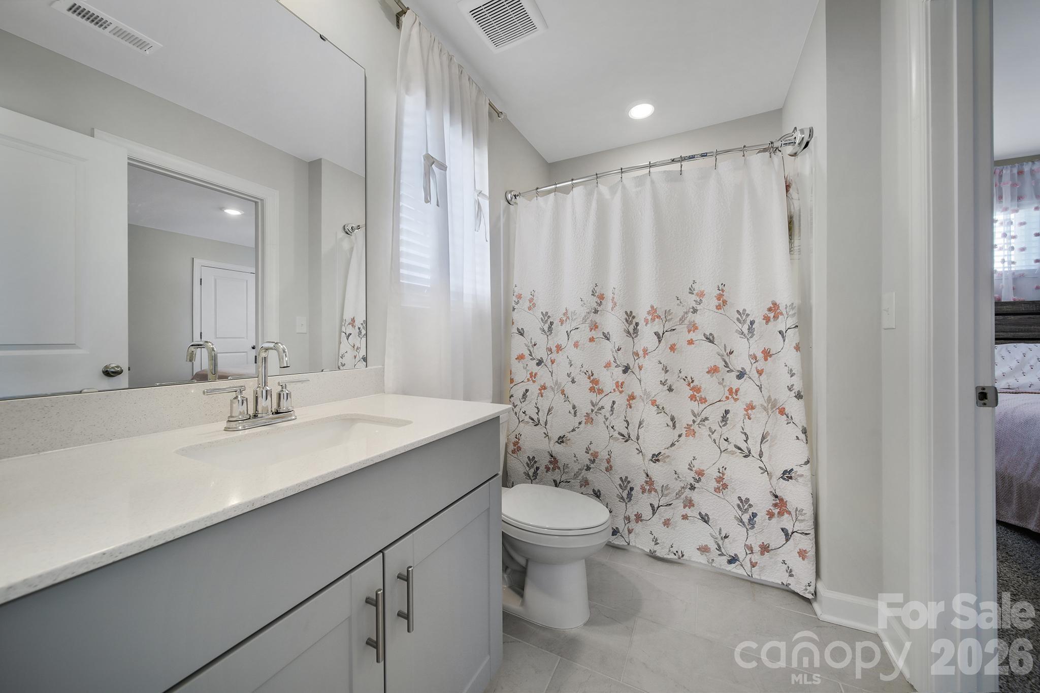 660 Citriadora Street — Fort Mill