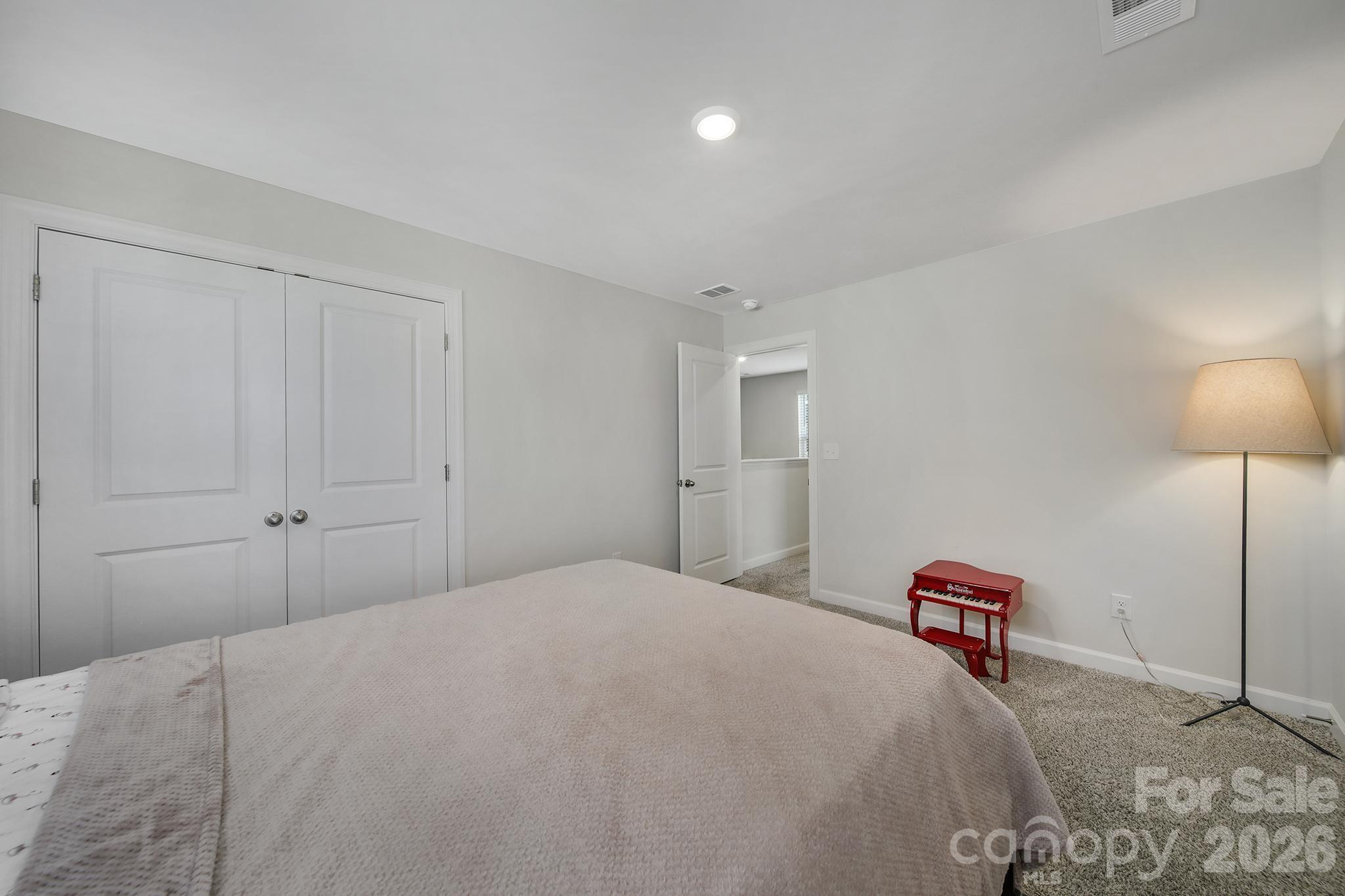 660 Citriadora Street — Fort Mill
