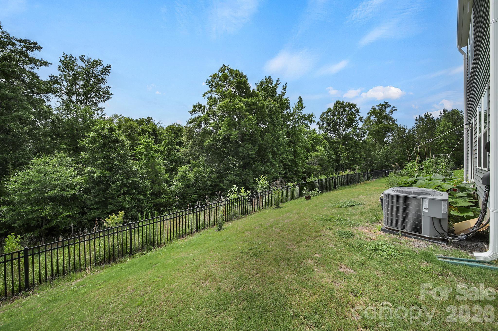 660 Citriadora Street — Fort Mill