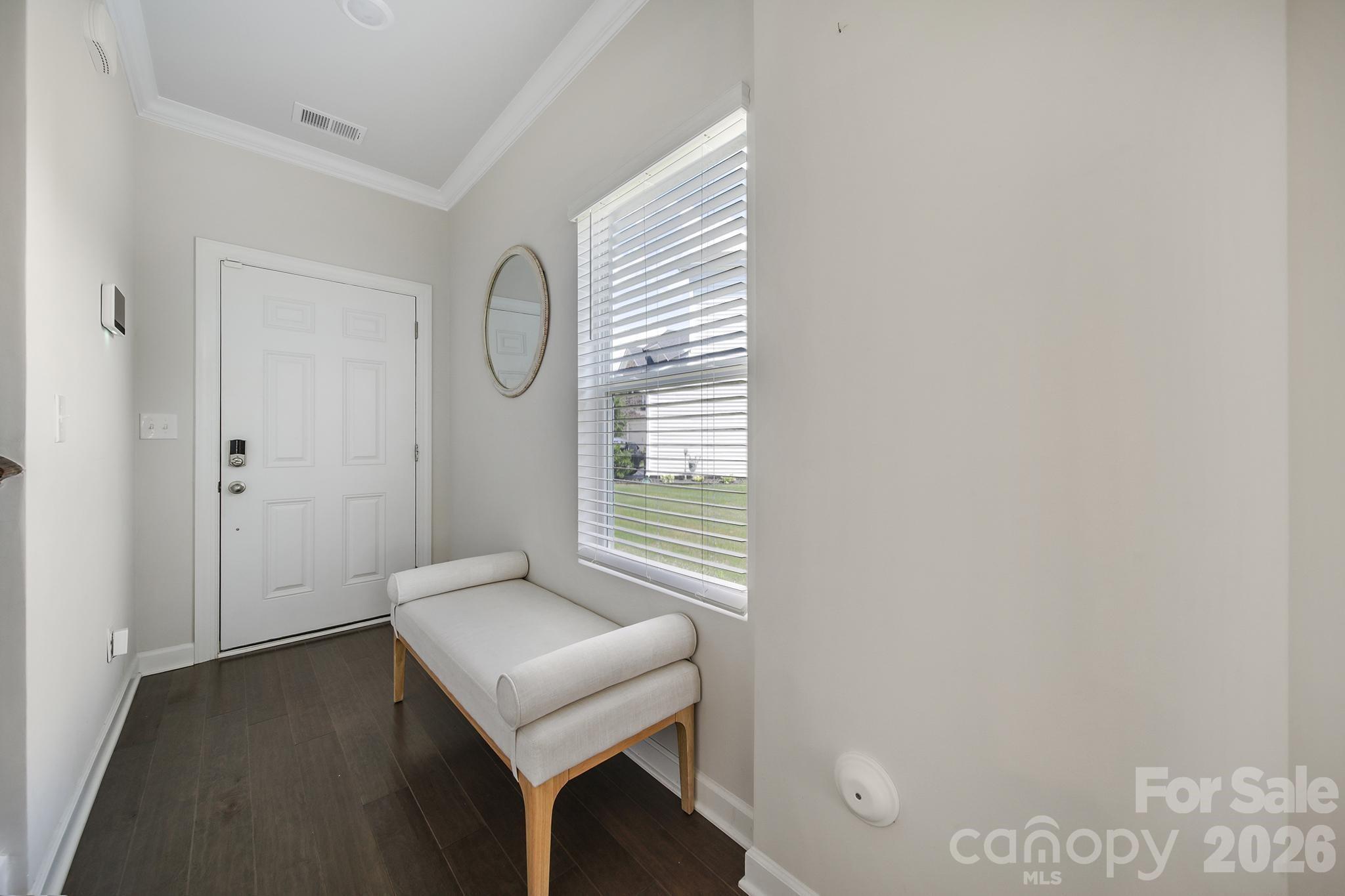 660 Citriadora Street — Fort Mill