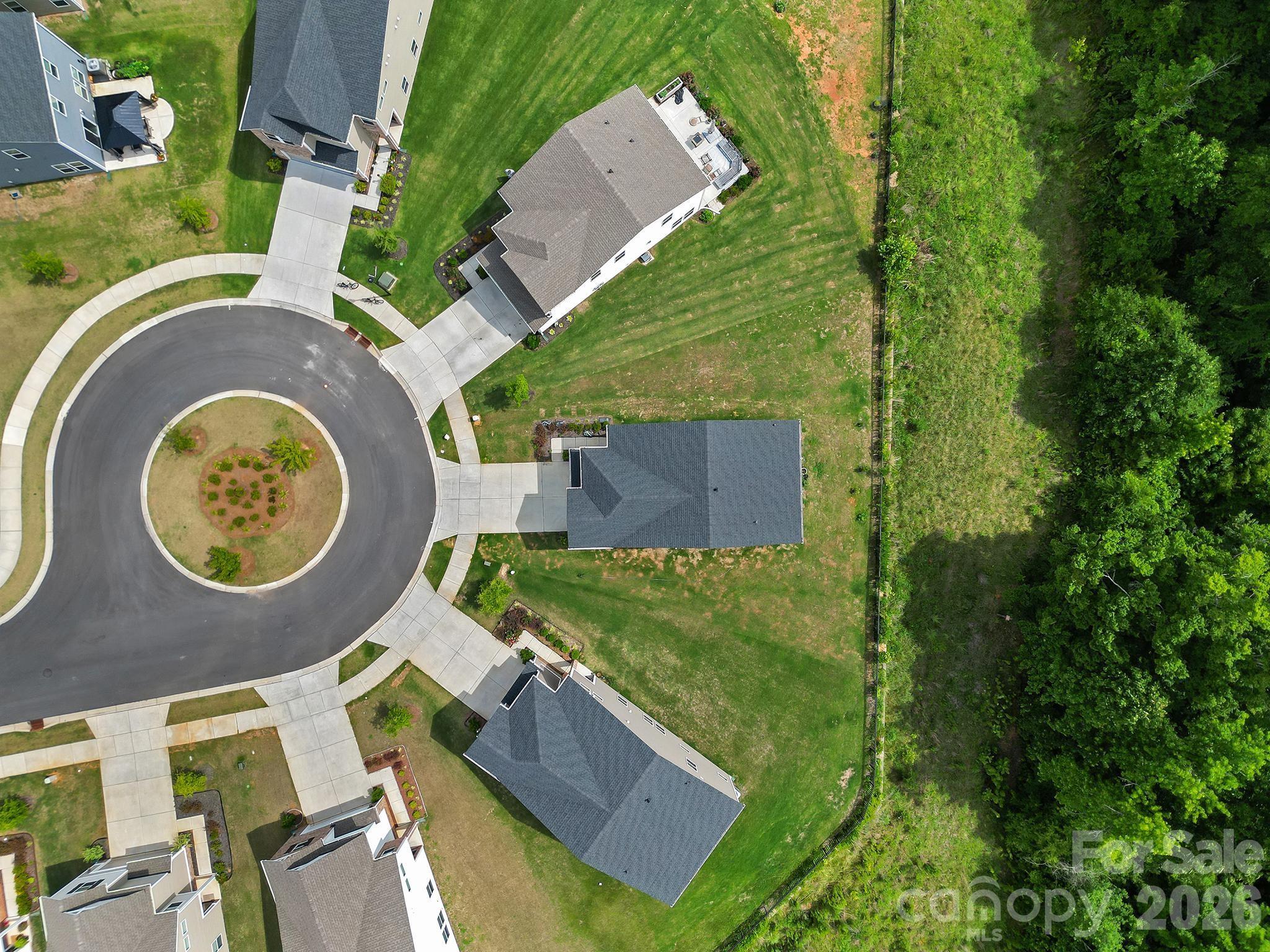 660 Citriadora Street — Fort Mill
