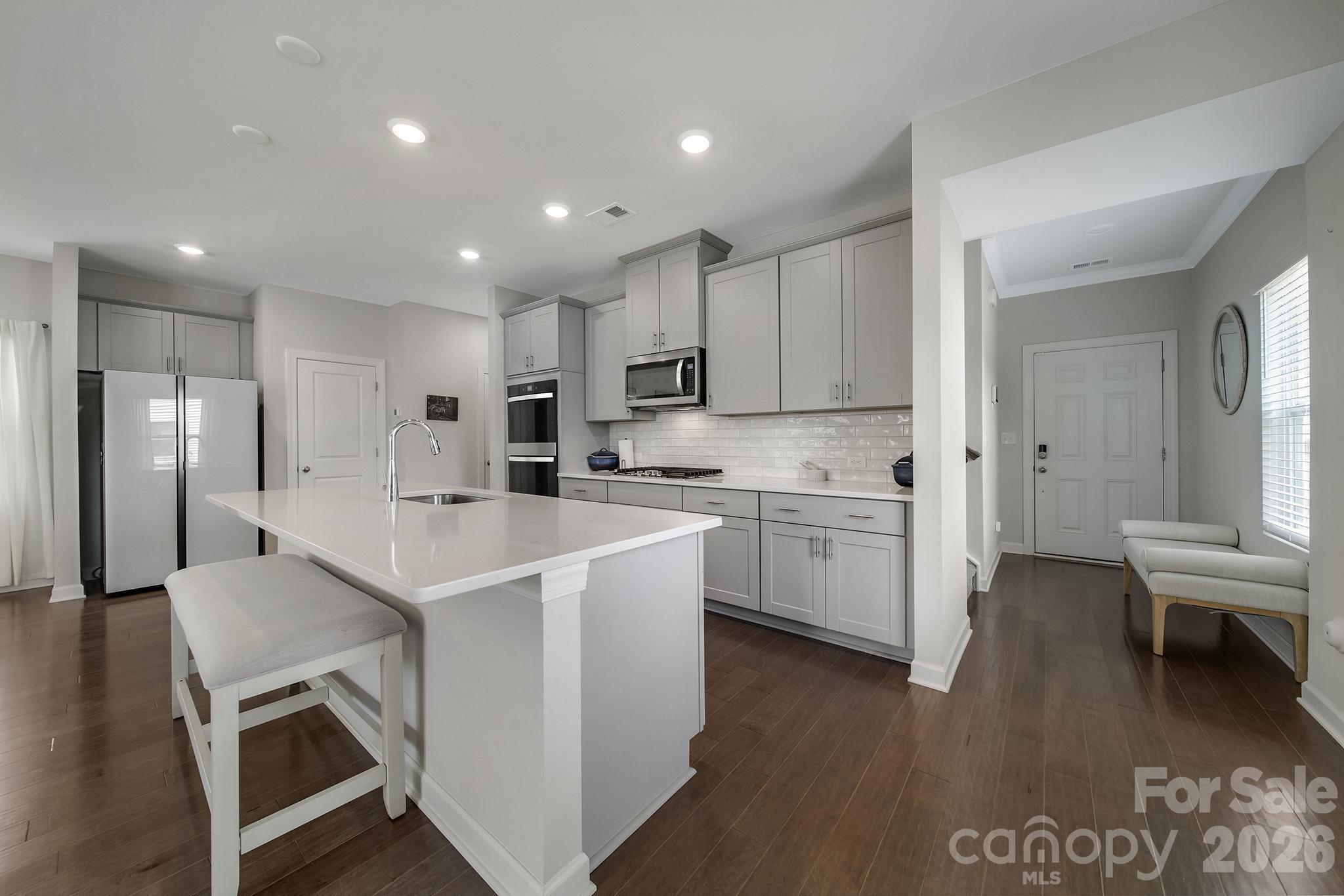 660 Citriadora Street — Fort Mill