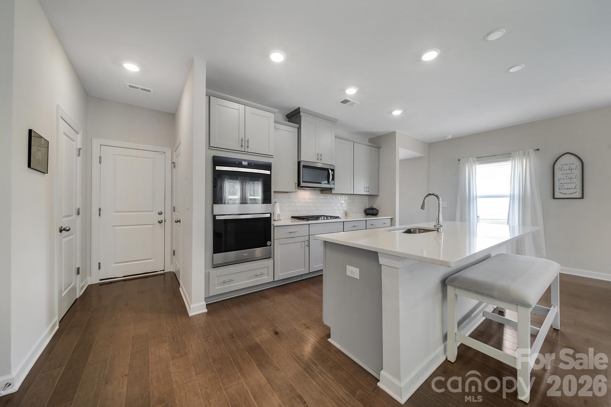 660 Citriadora Street — Fort Mill