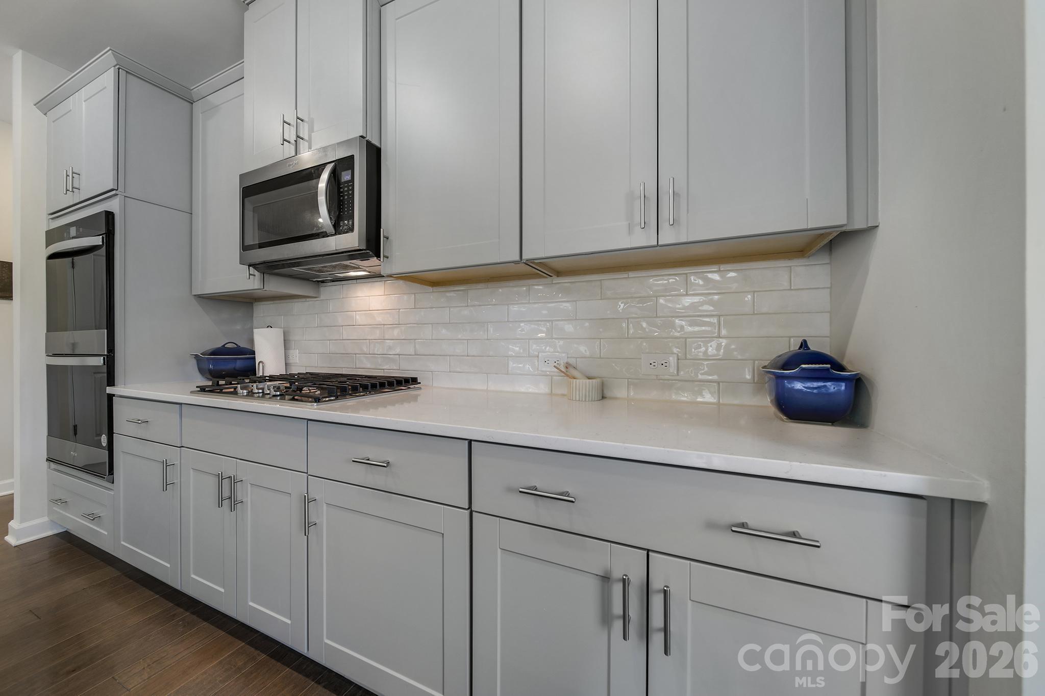 660 Citriadora Street — Fort Mill
