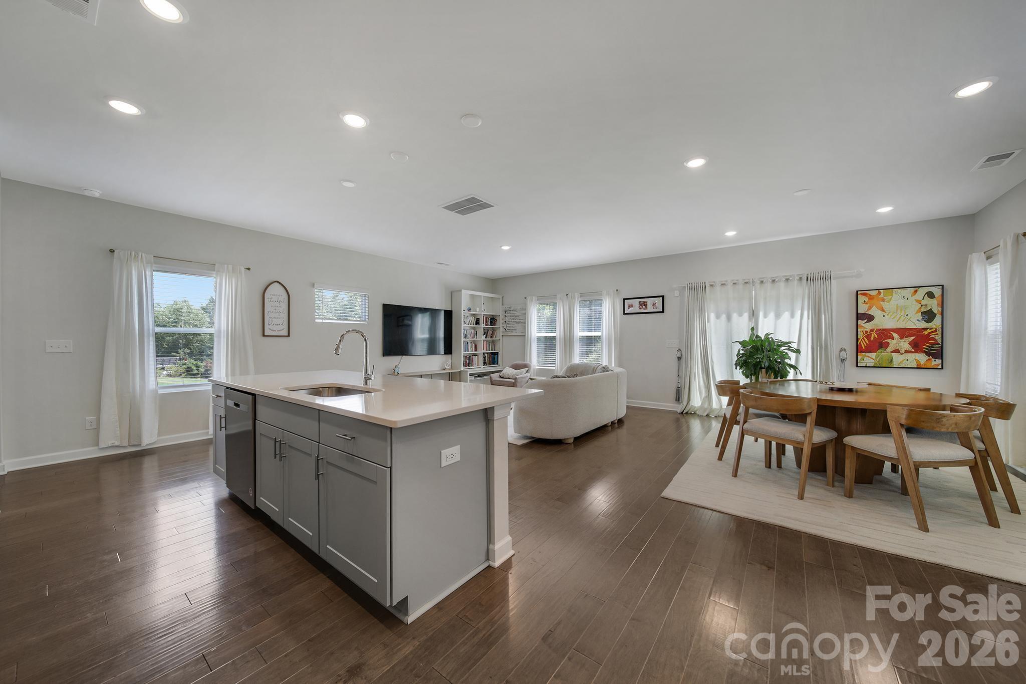 660 Citriadora Street — Fort Mill