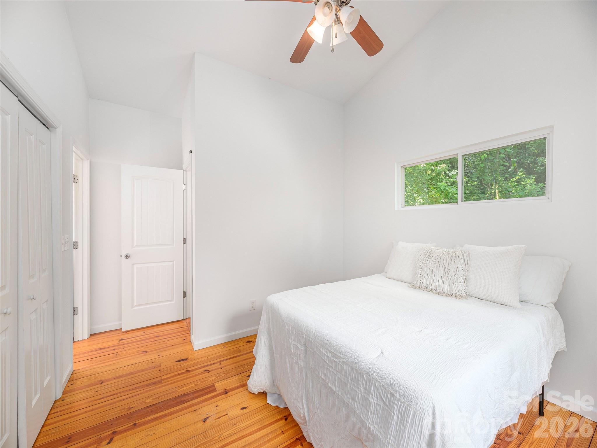 420 State Street — Asheville