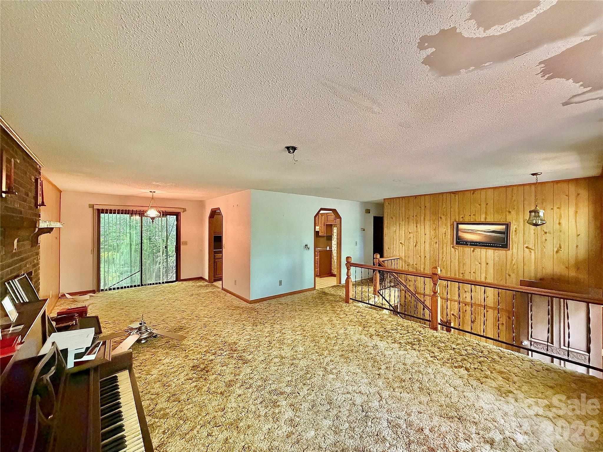 185 Dulaney Drive — Nebo