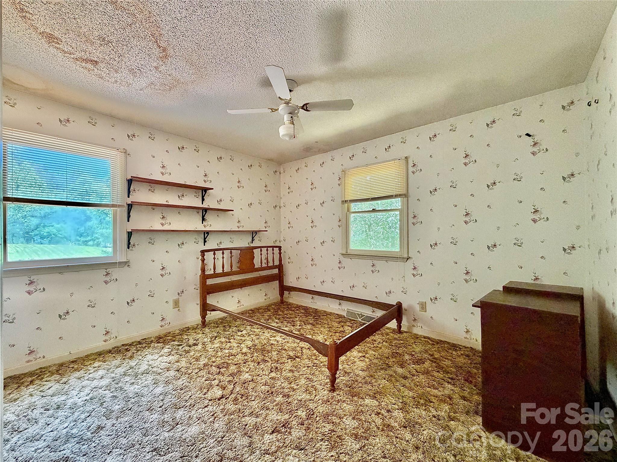 185 Dulaney Drive — Nebo