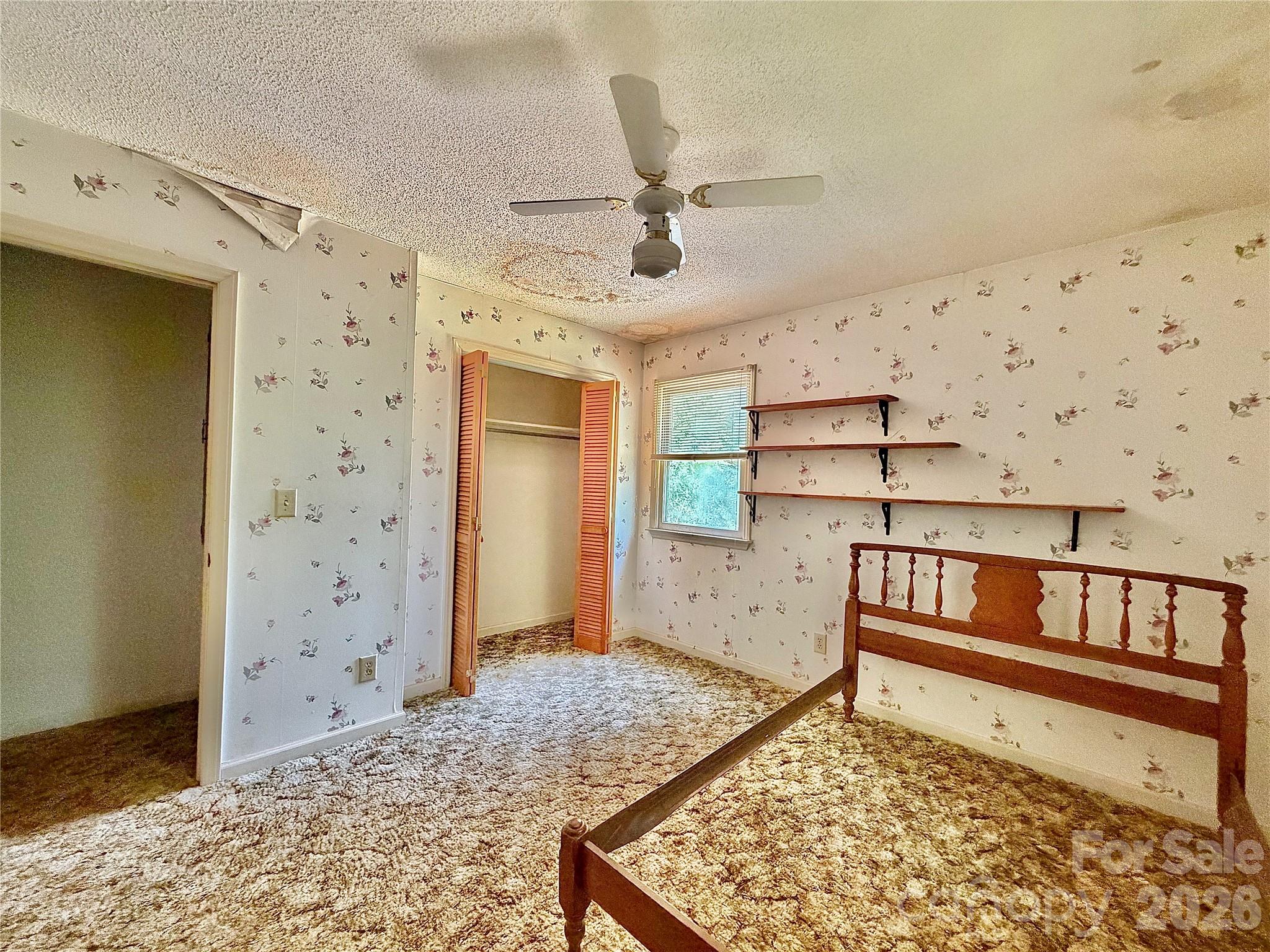 185 Dulaney Drive — Nebo