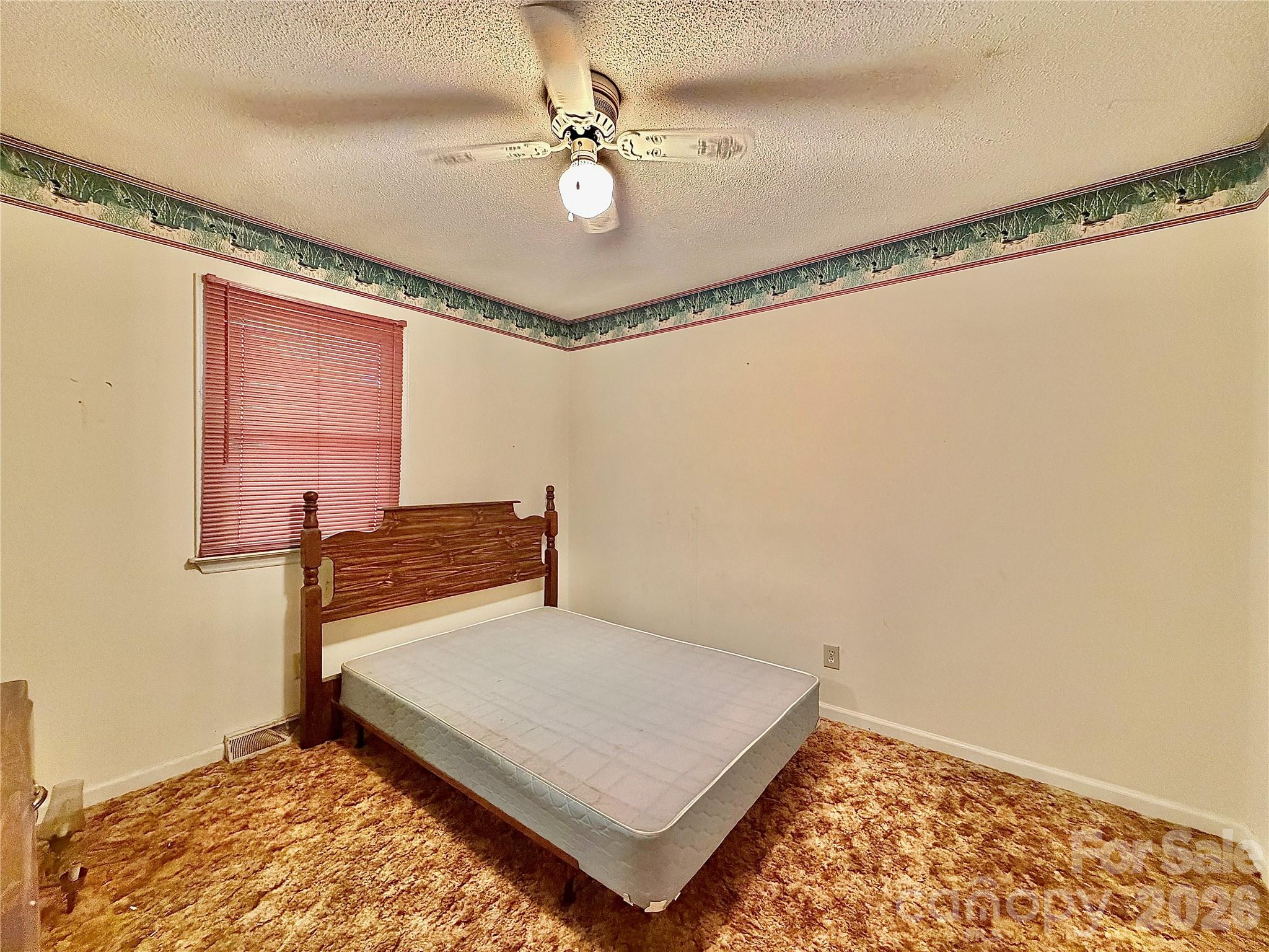 185 Dulaney Drive — Nebo