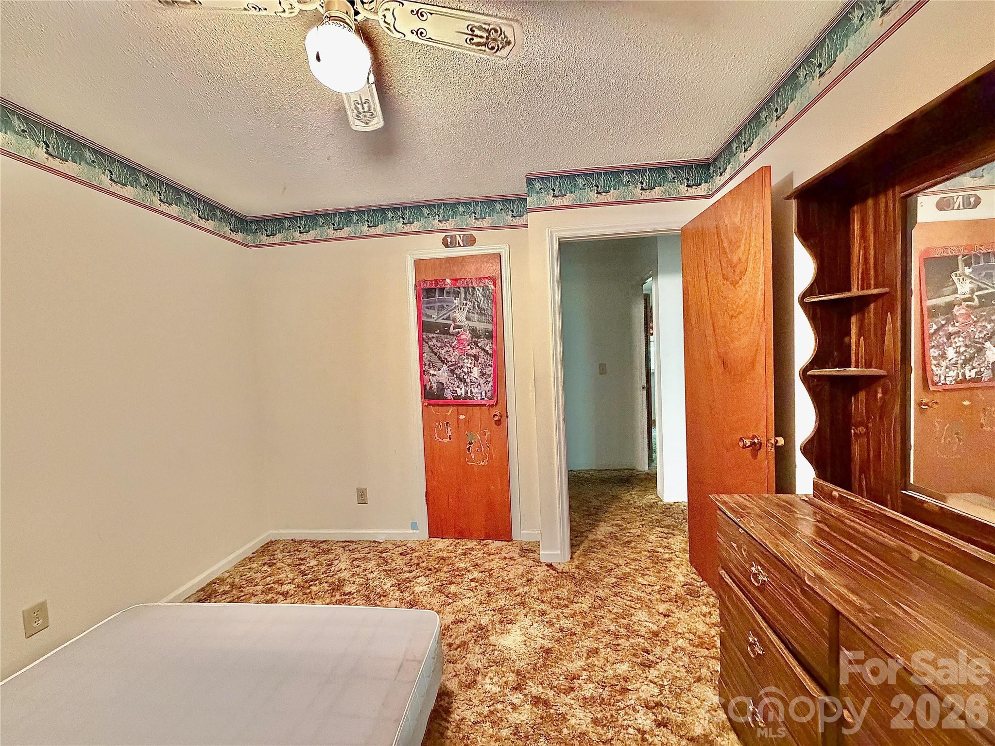 185 Dulaney Drive — Nebo