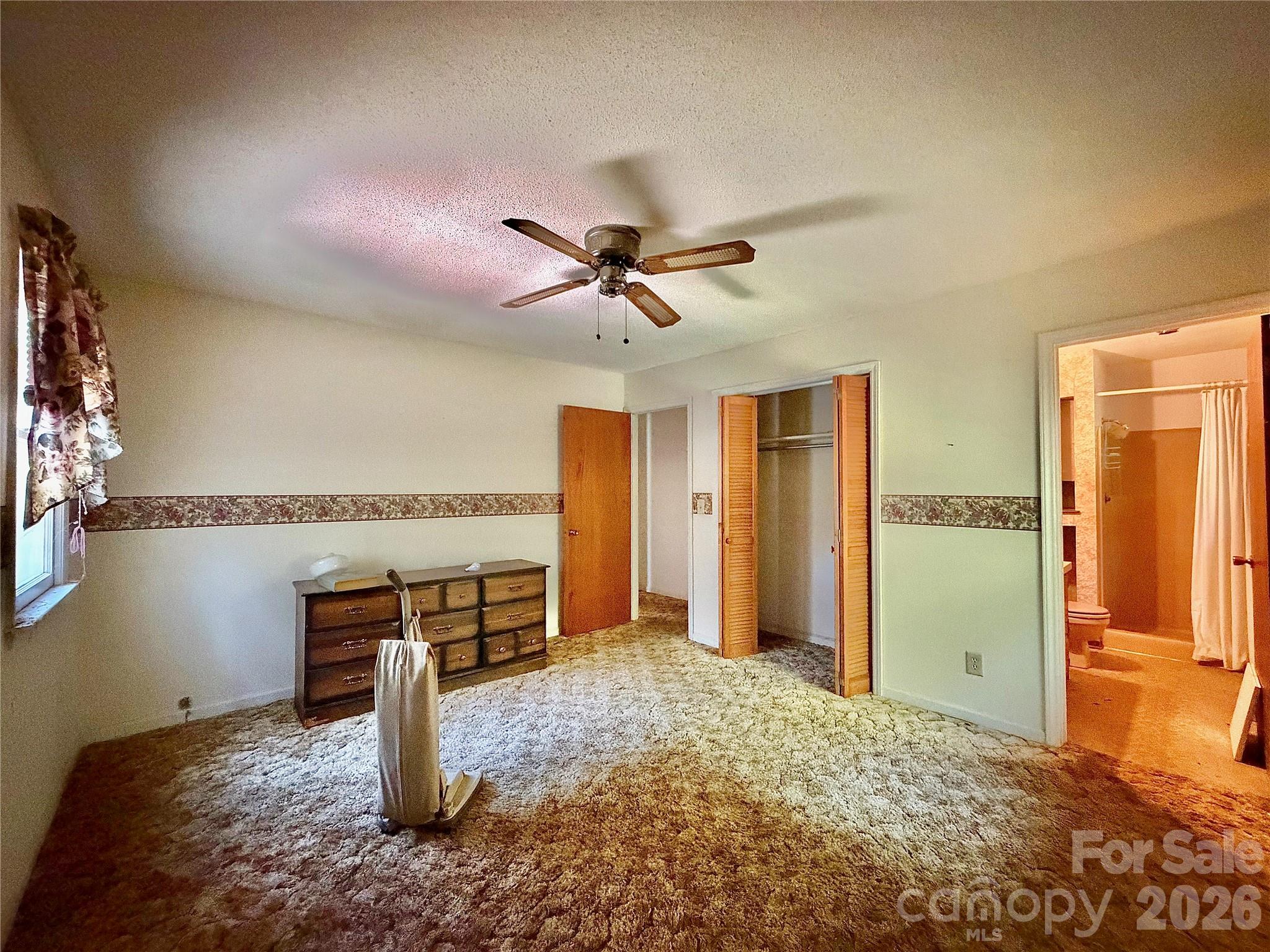 185 Dulaney Drive — Nebo