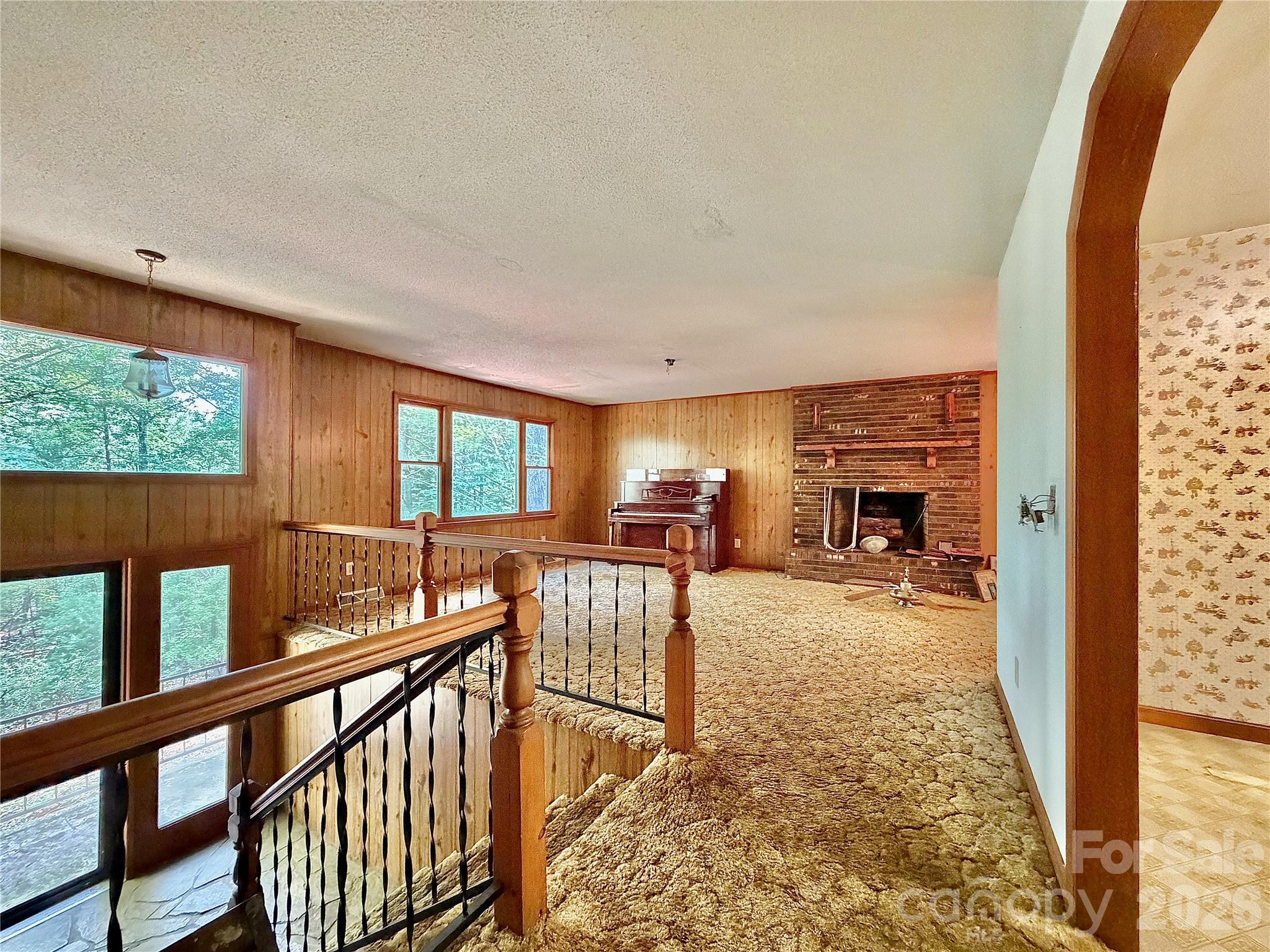 185 Dulaney Drive — Nebo