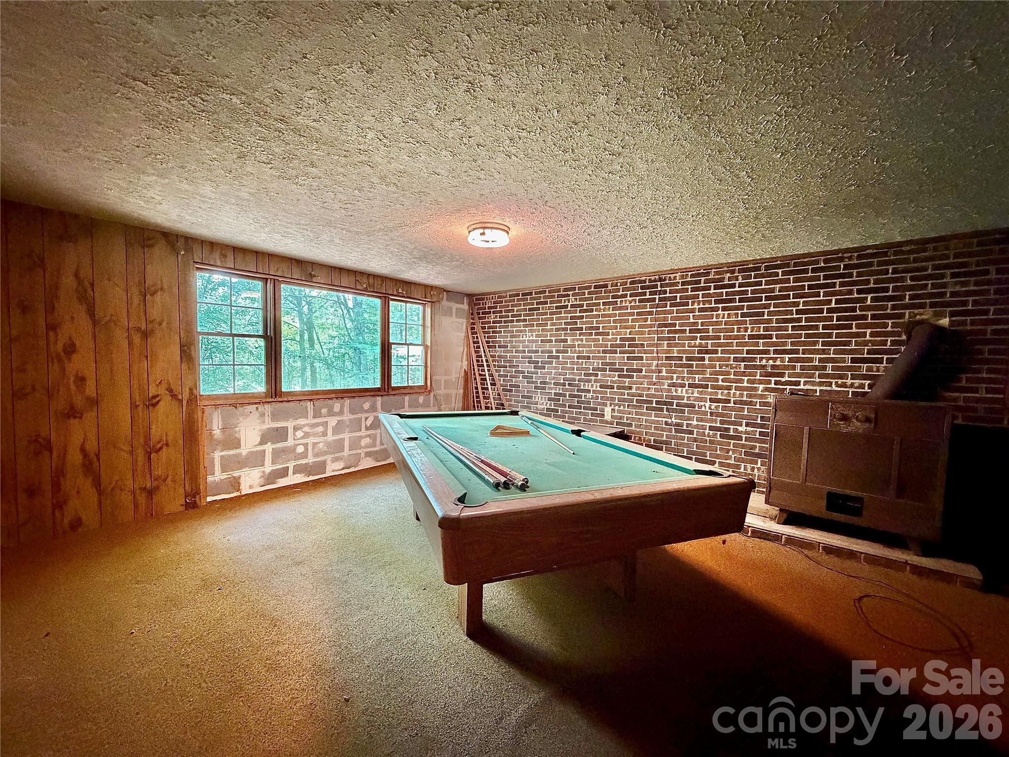 185 Dulaney Drive — Nebo