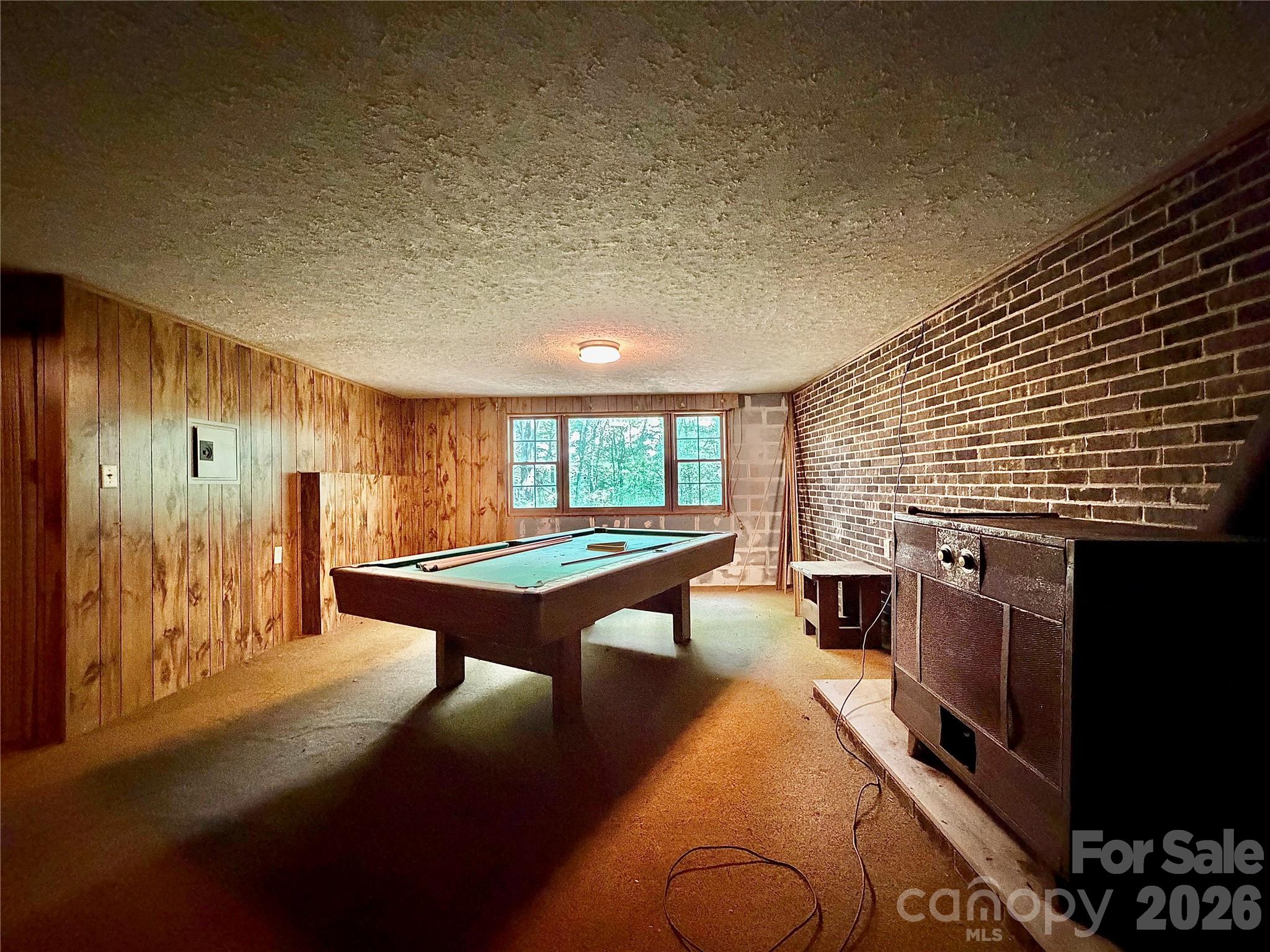 185 Dulaney Drive — Nebo