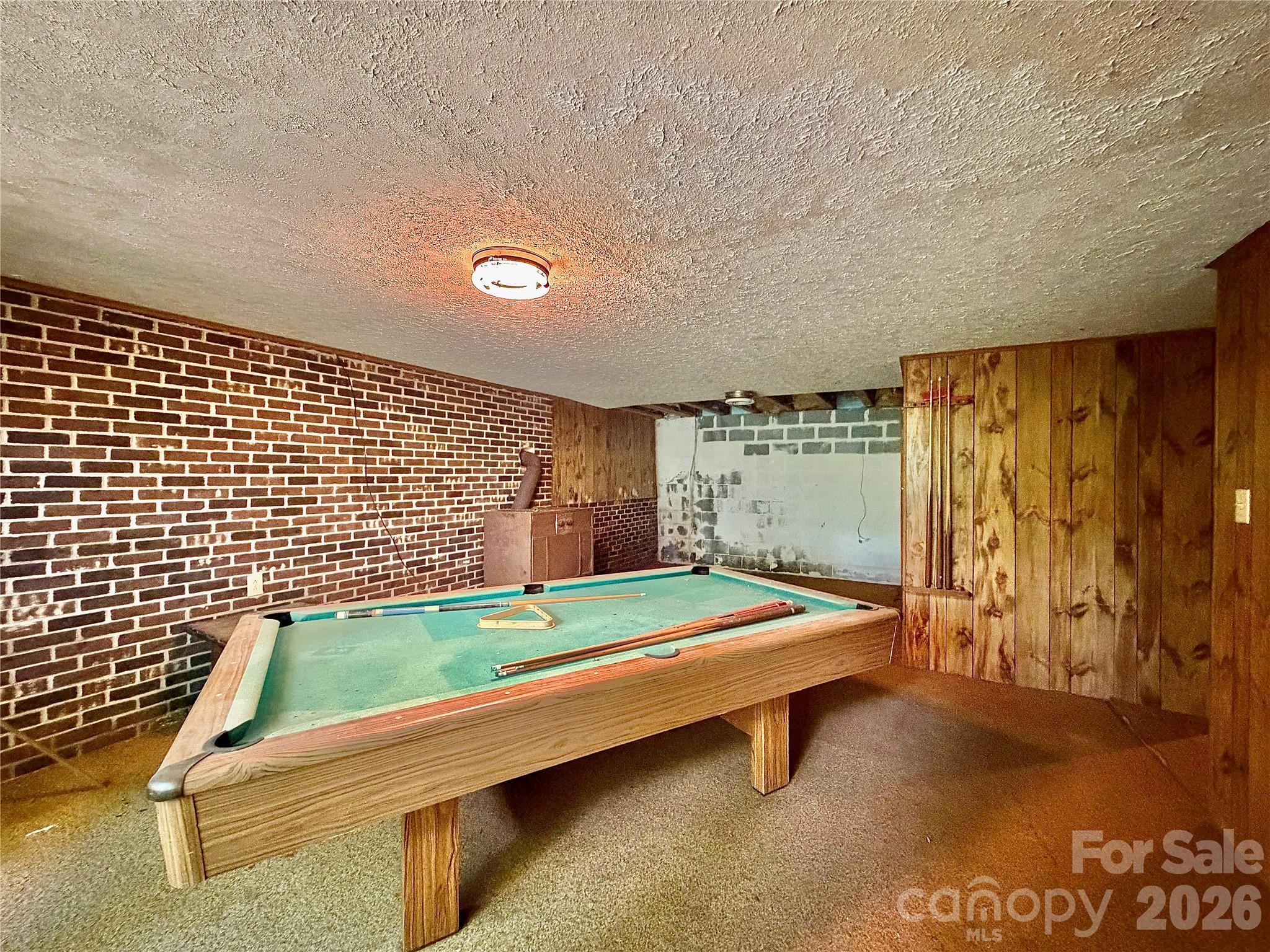185 Dulaney Drive — Nebo
