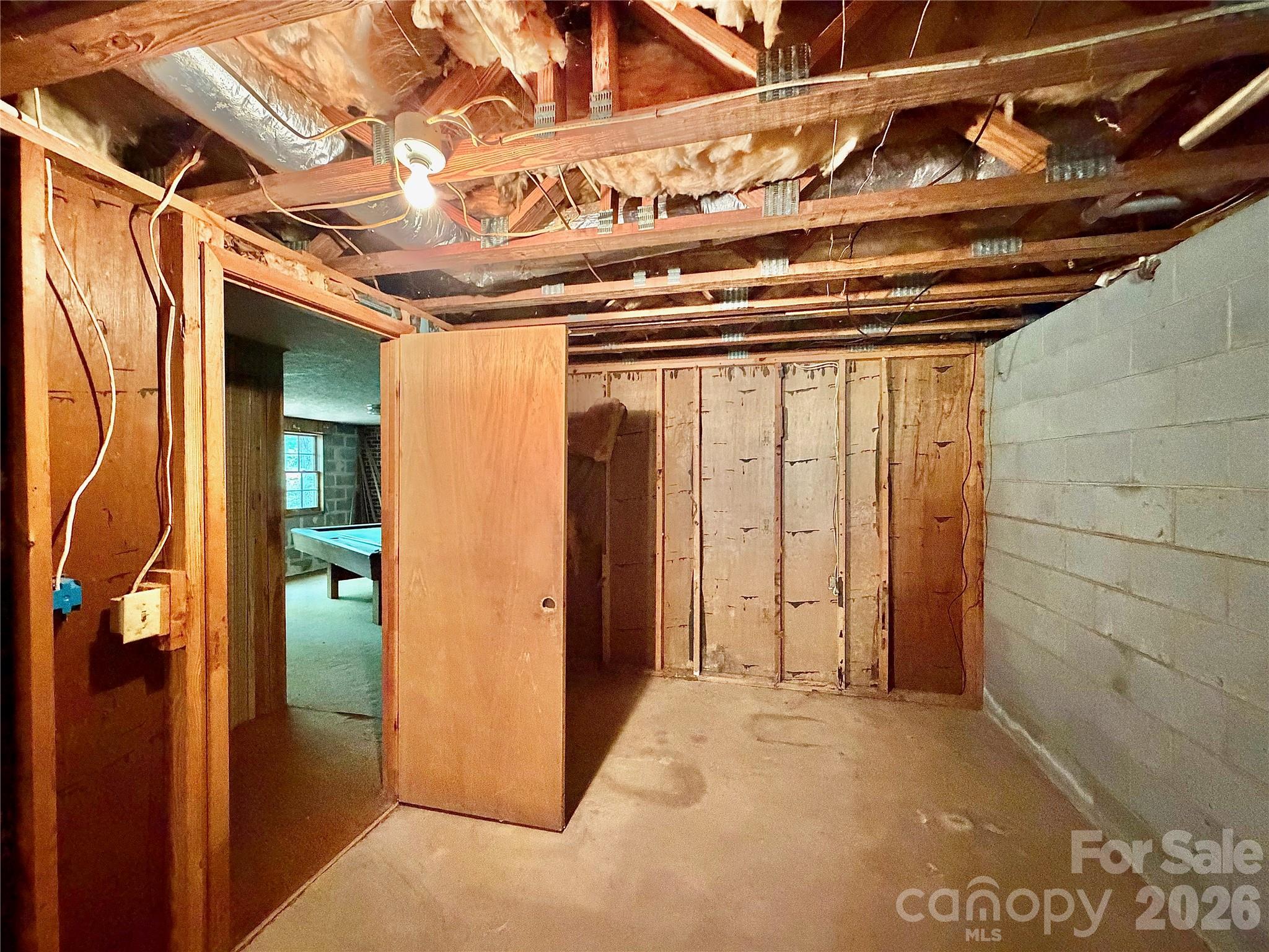 185 Dulaney Drive — Nebo