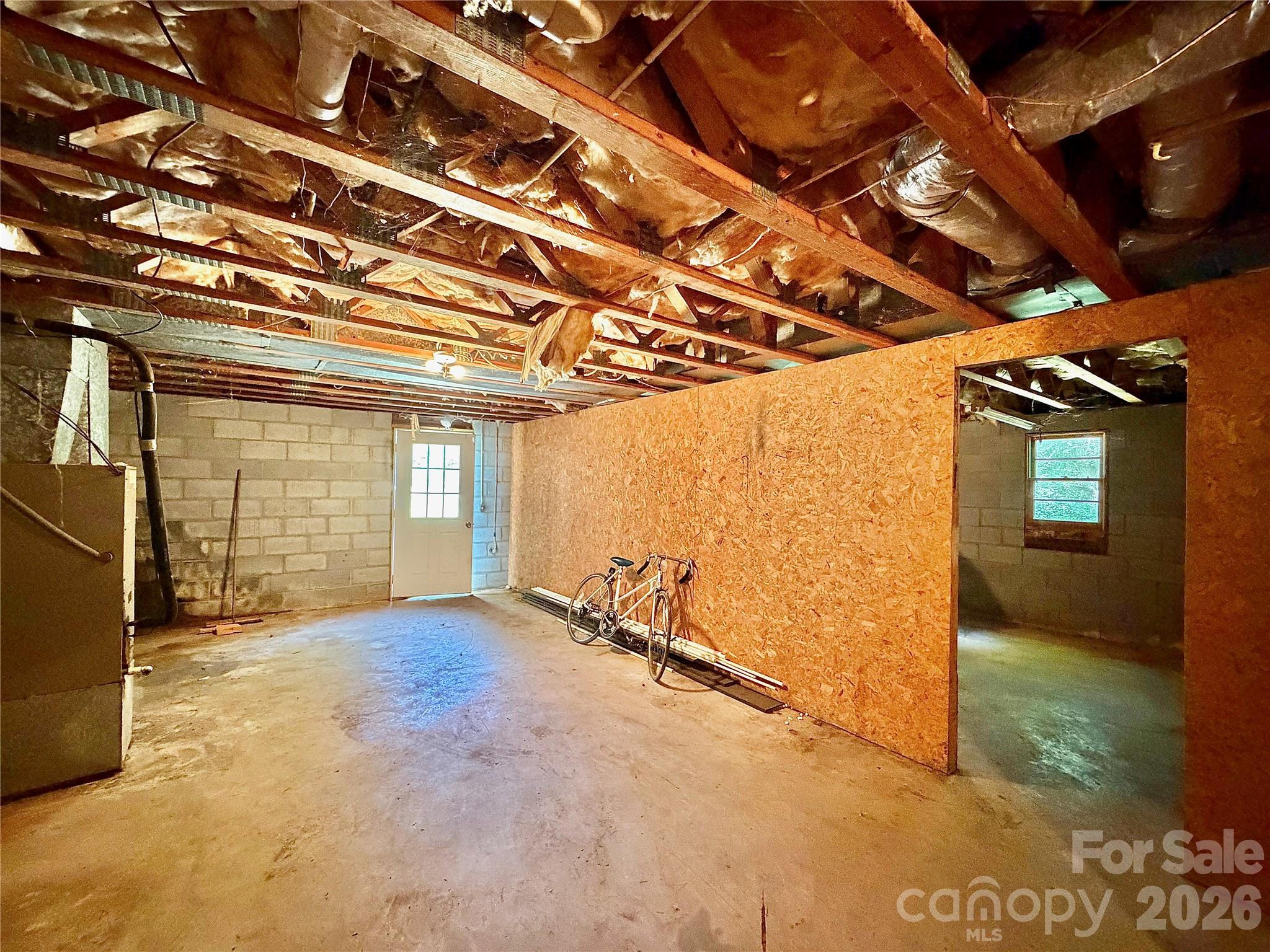 185 Dulaney Drive — Nebo