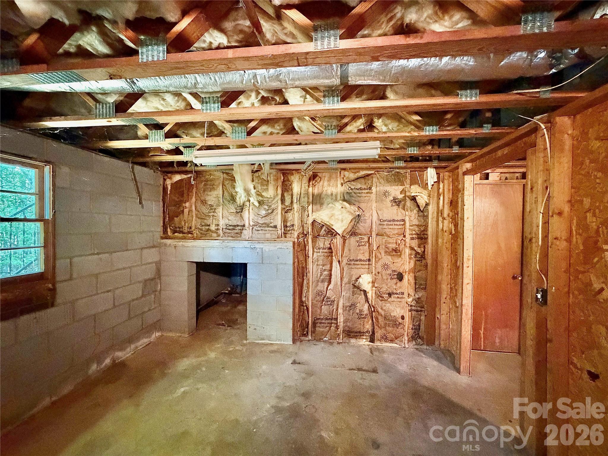 185 Dulaney Drive — Nebo