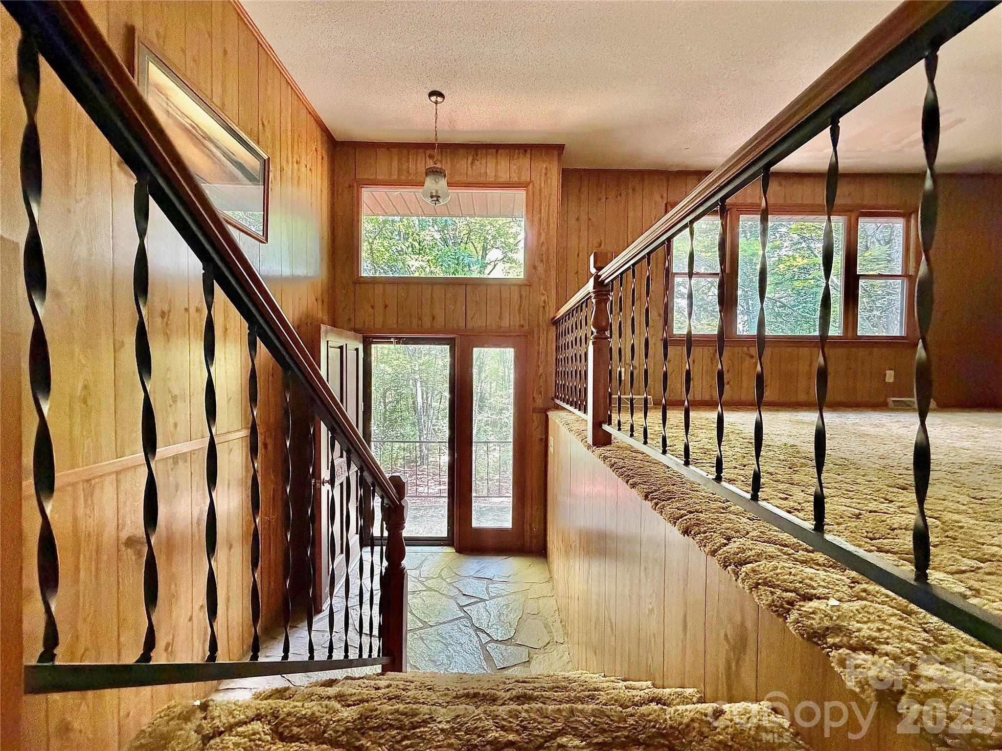 185 Dulaney Drive — Nebo