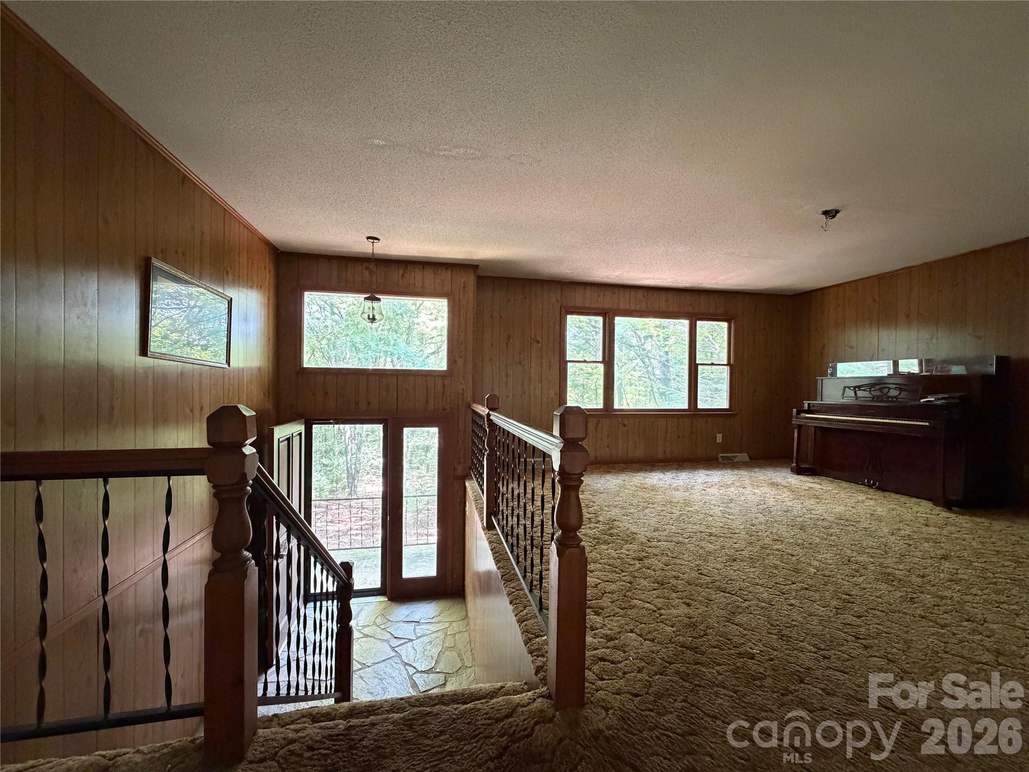 185 Dulaney Drive — Nebo