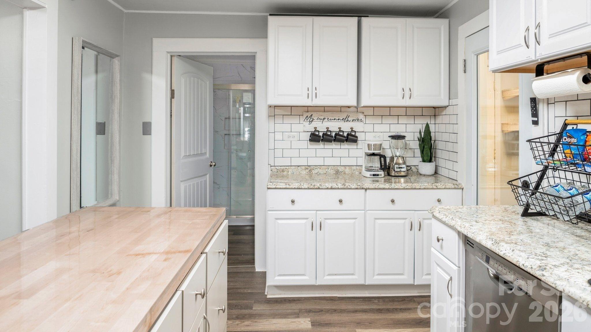 5016 Clearwater Lake Road — Mount Holly