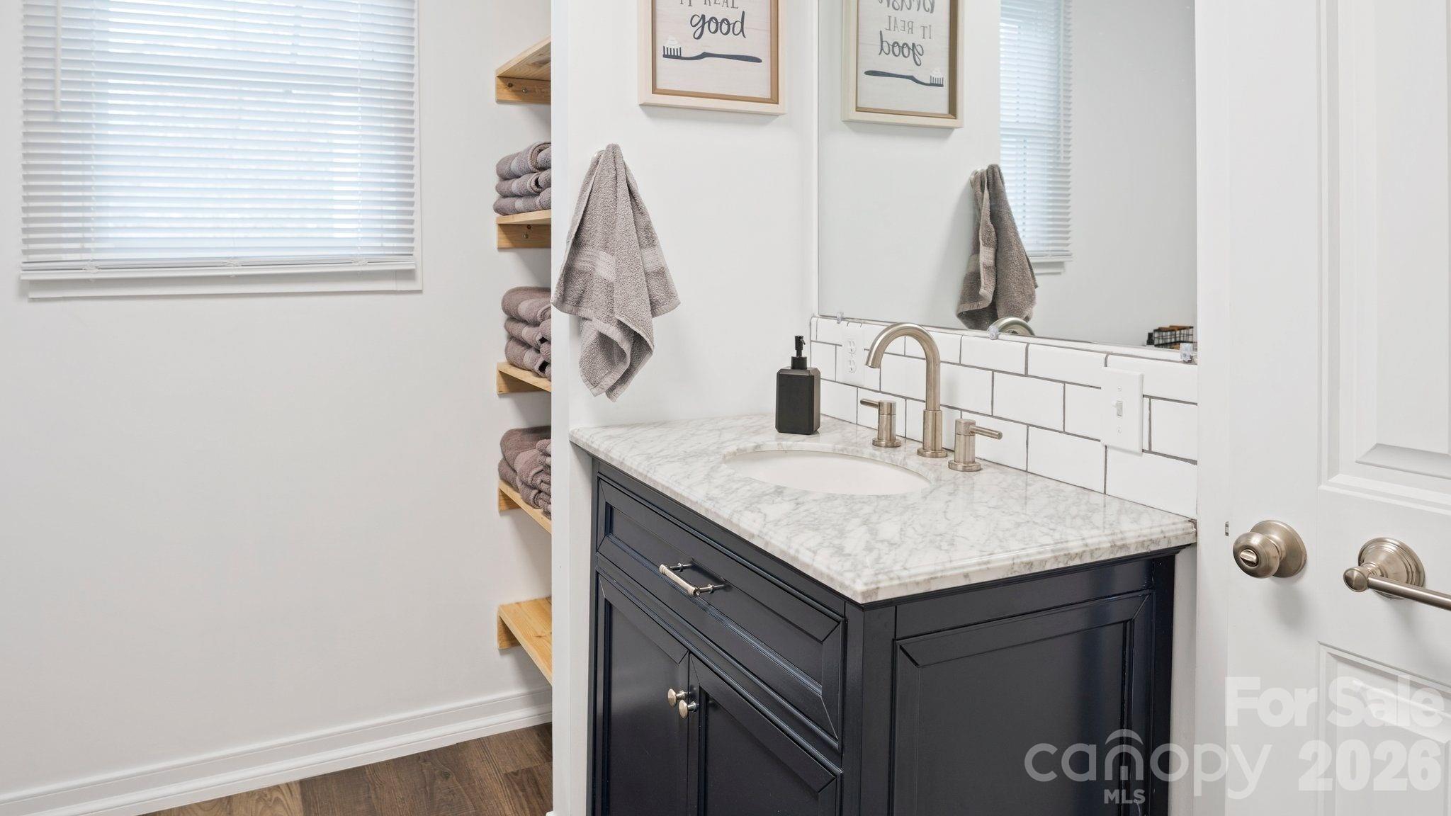 5016 Clearwater Lake Road — Mount Holly
