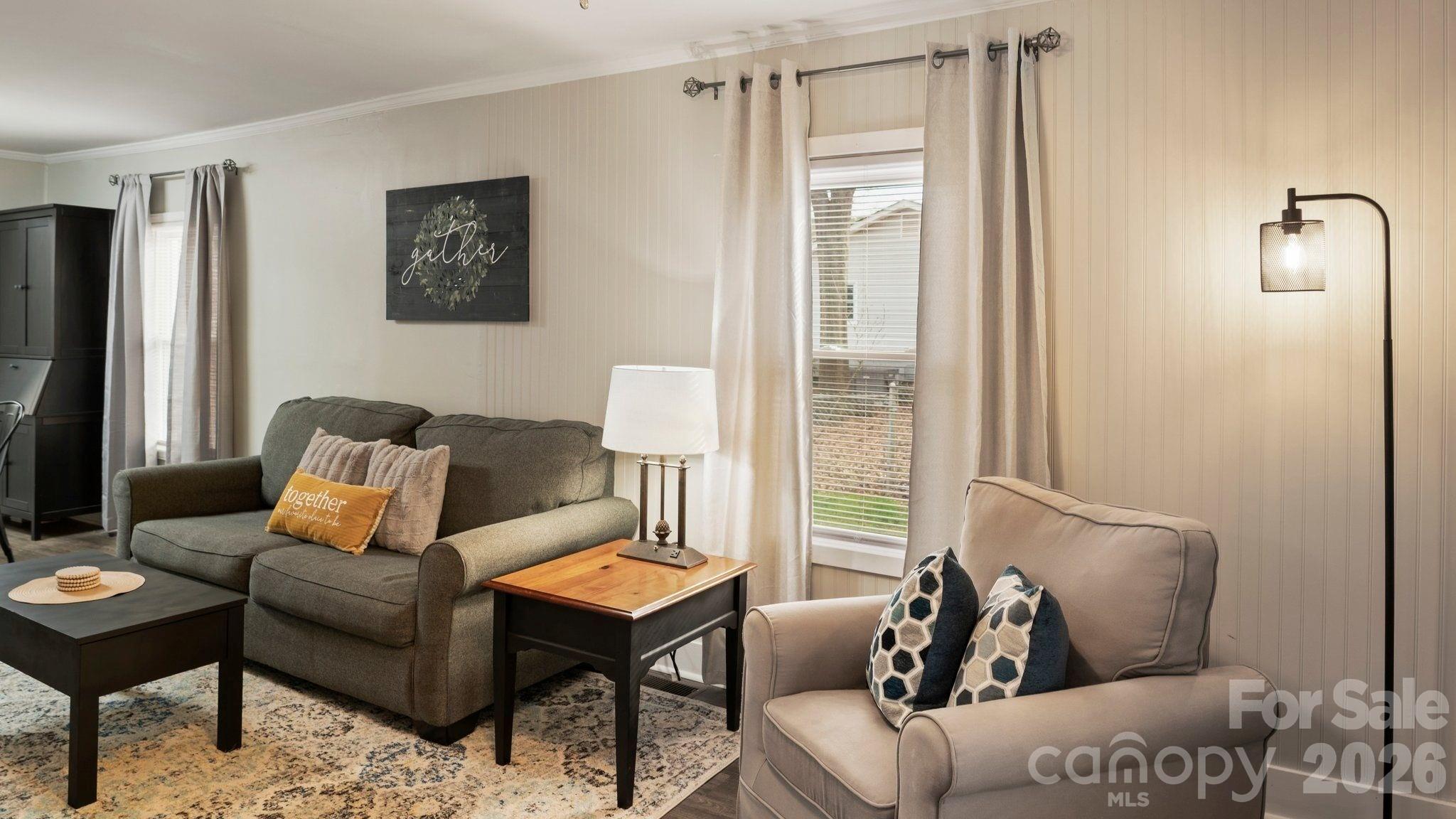 5016 Clearwater Lake Road — Mount Holly