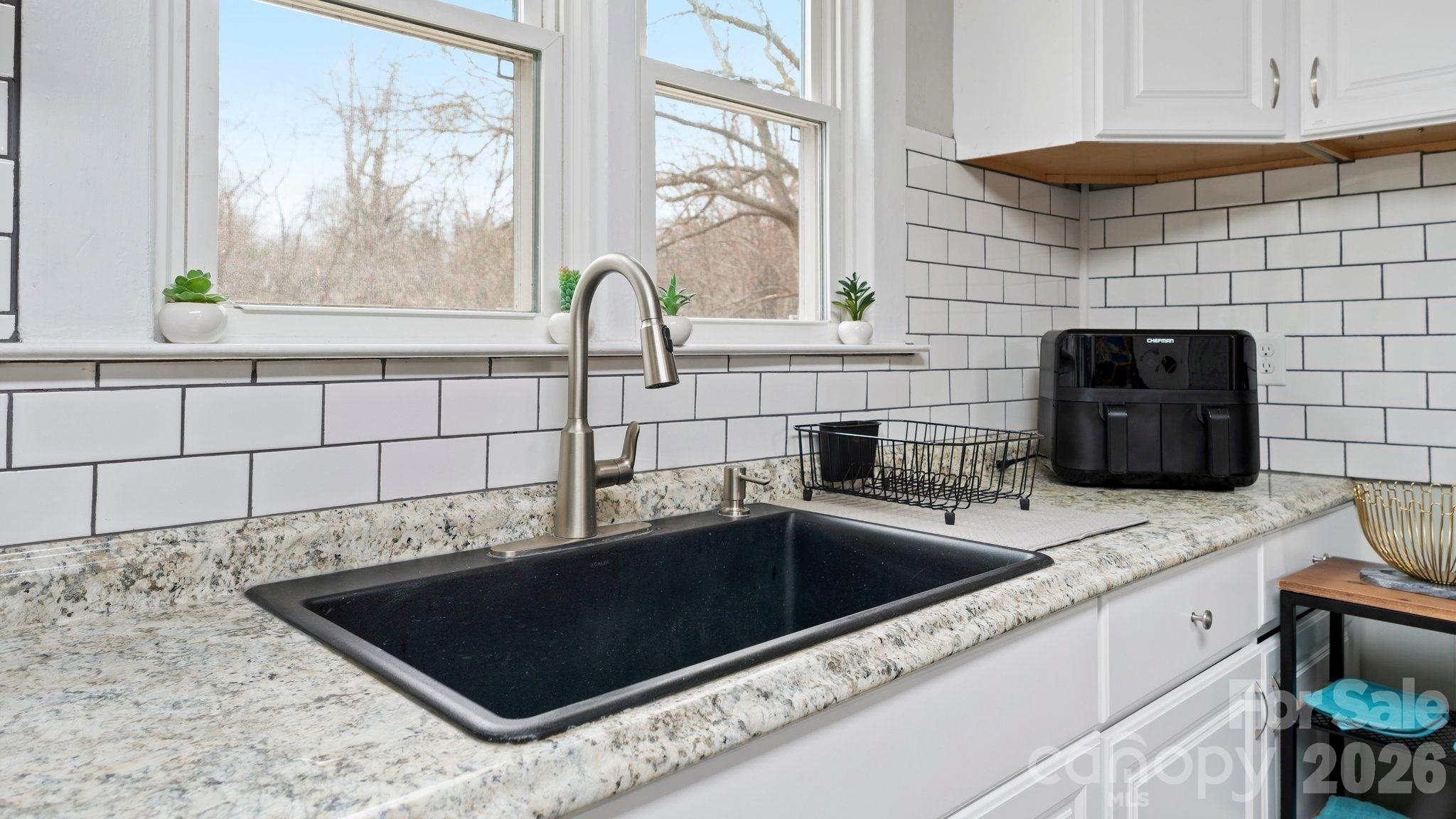 5016 Clearwater Lake Road — Mount Holly