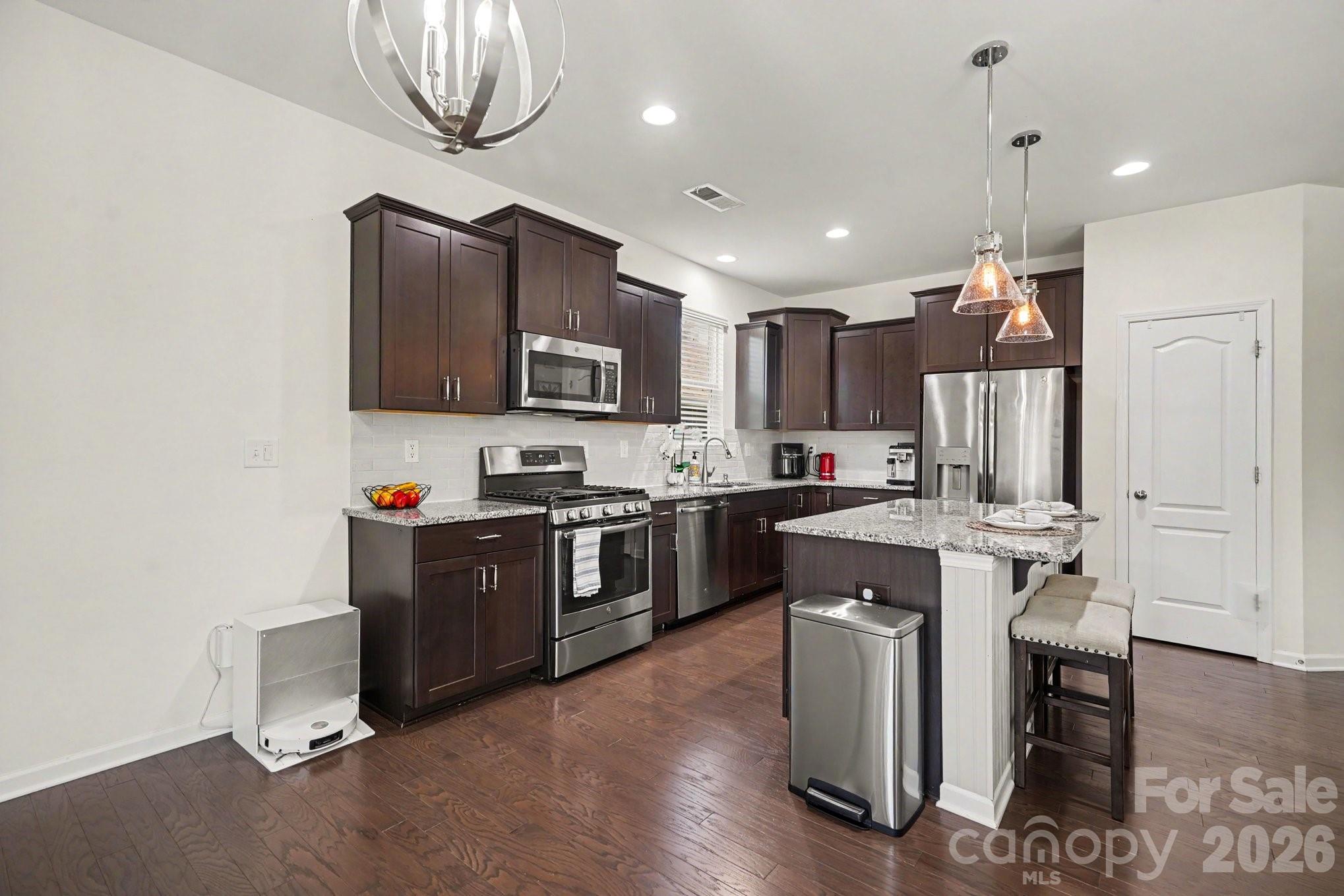 4267 Merrivale Drive — Lancaster
