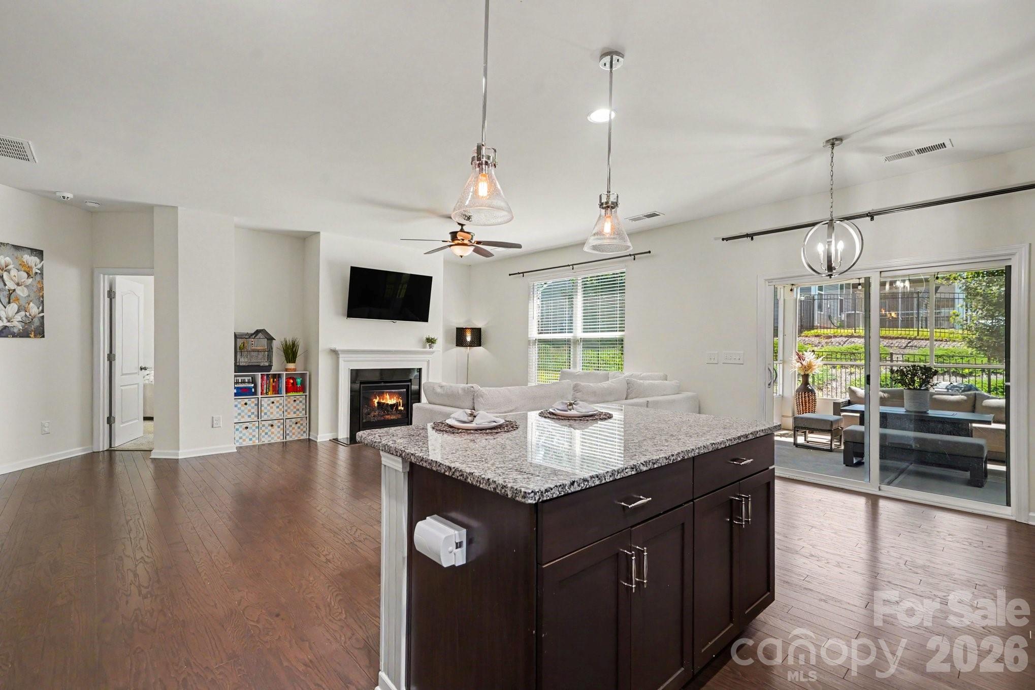 4267 Merrivale Drive — Lancaster