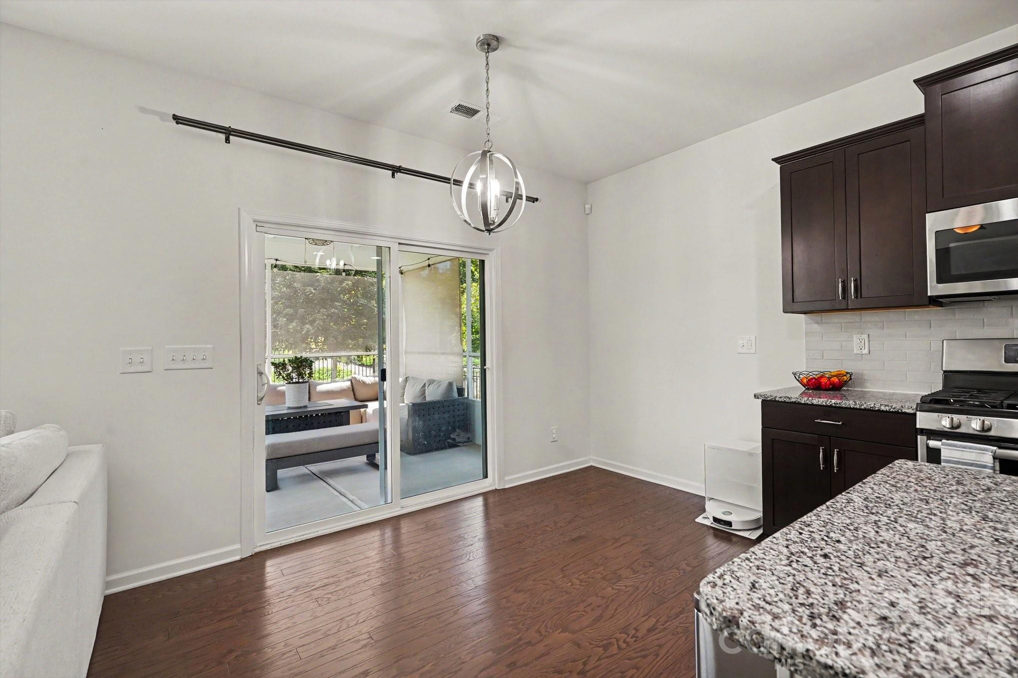 4267 Merrivale Drive — Lancaster