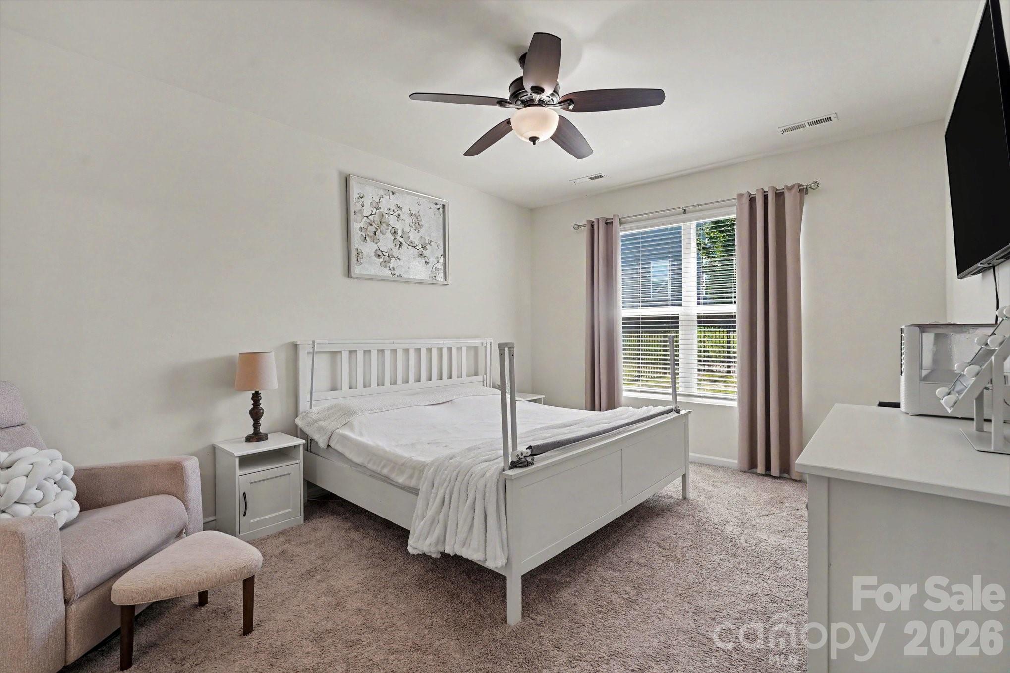 4267 Merrivale Drive — Lancaster