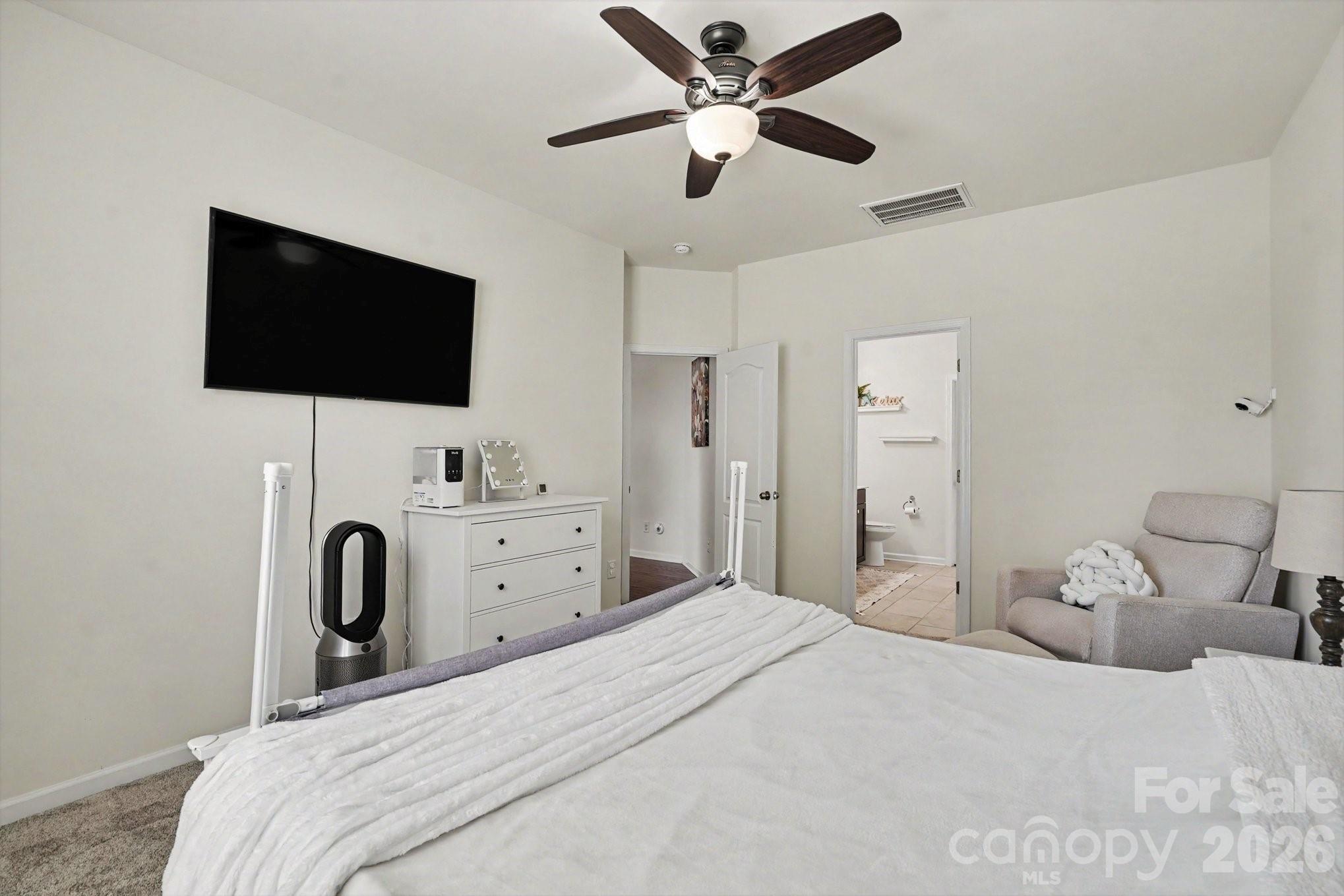 4267 Merrivale Drive — Lancaster