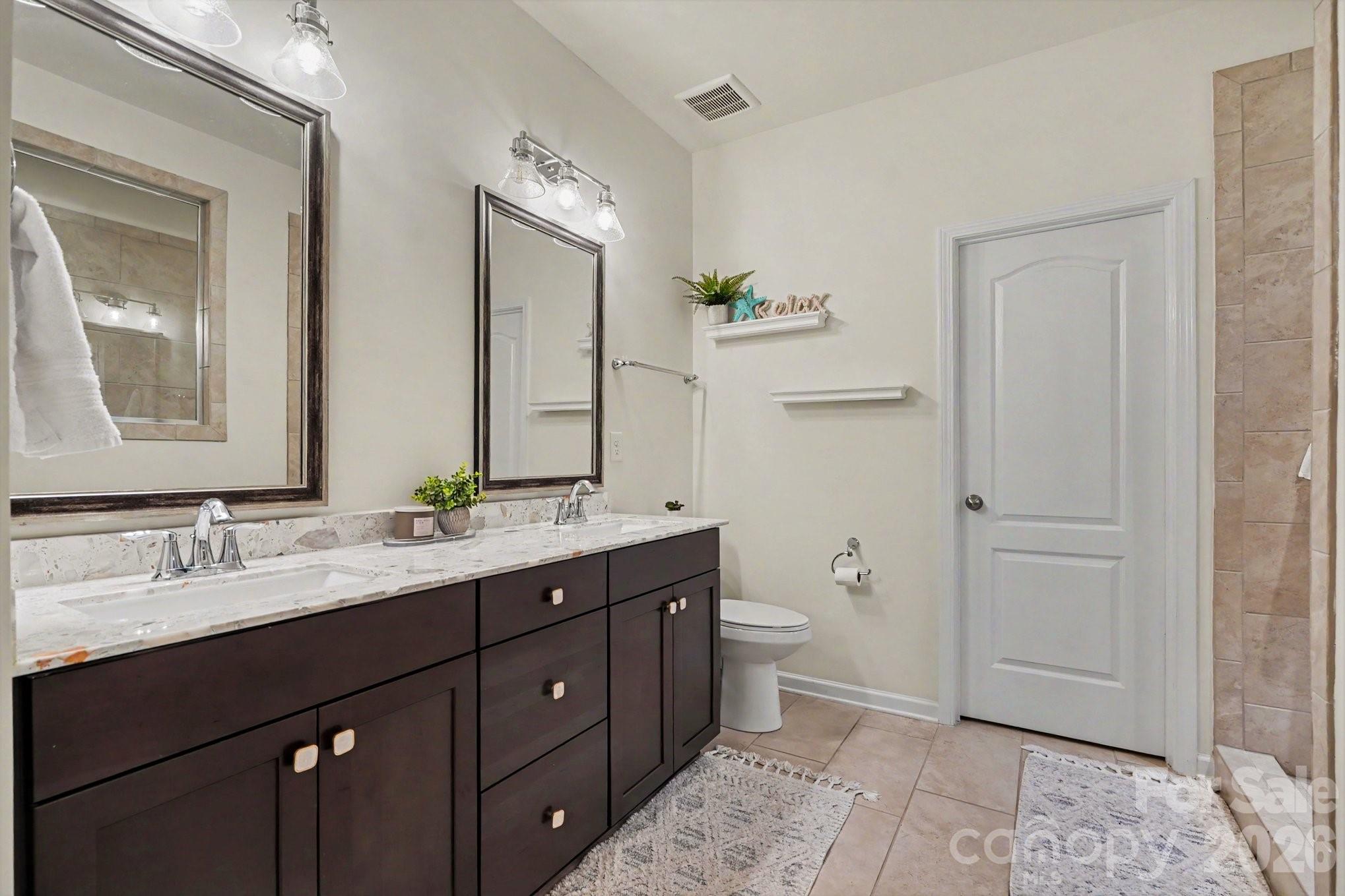 4267 Merrivale Drive — Lancaster