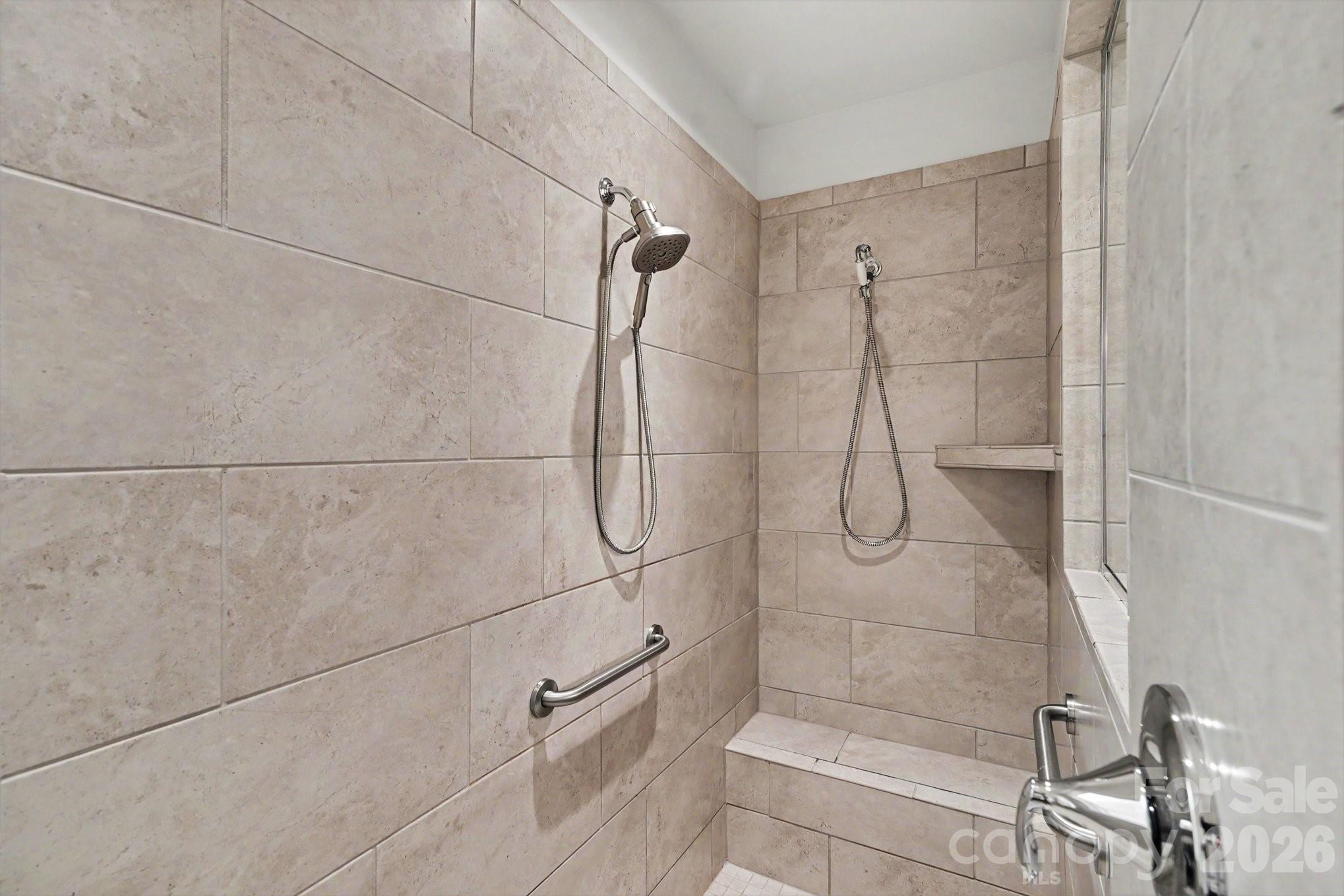 4267 Merrivale Drive — Lancaster