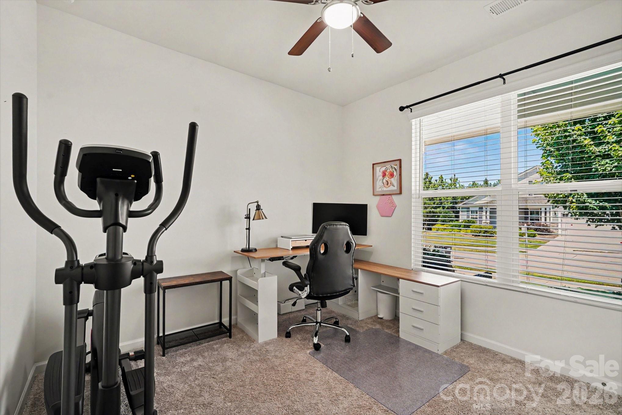 4267 Merrivale Drive — Lancaster