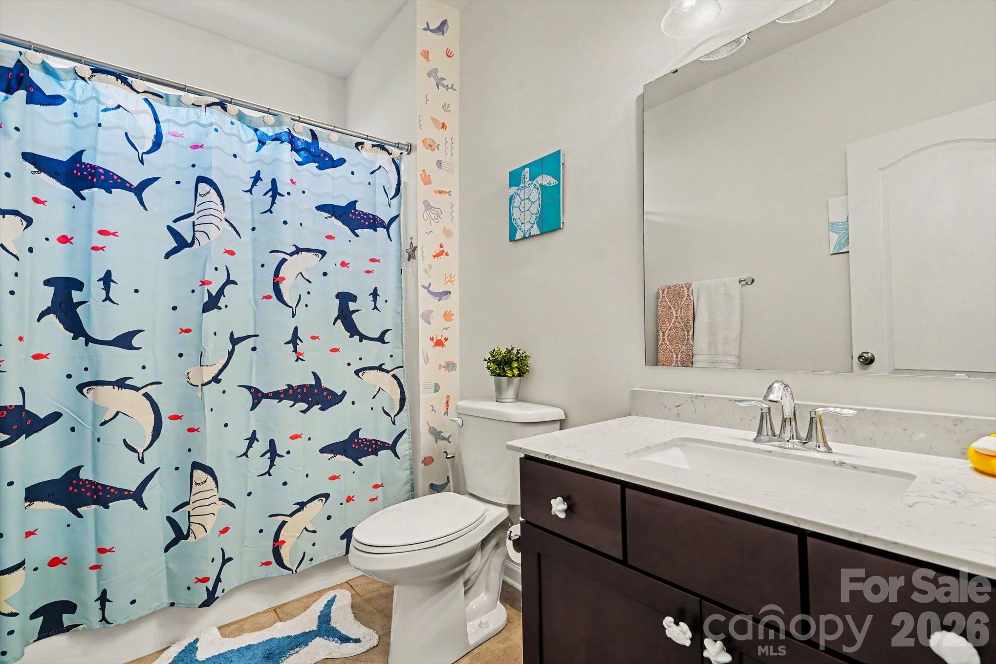 4267 Merrivale Drive — Lancaster
