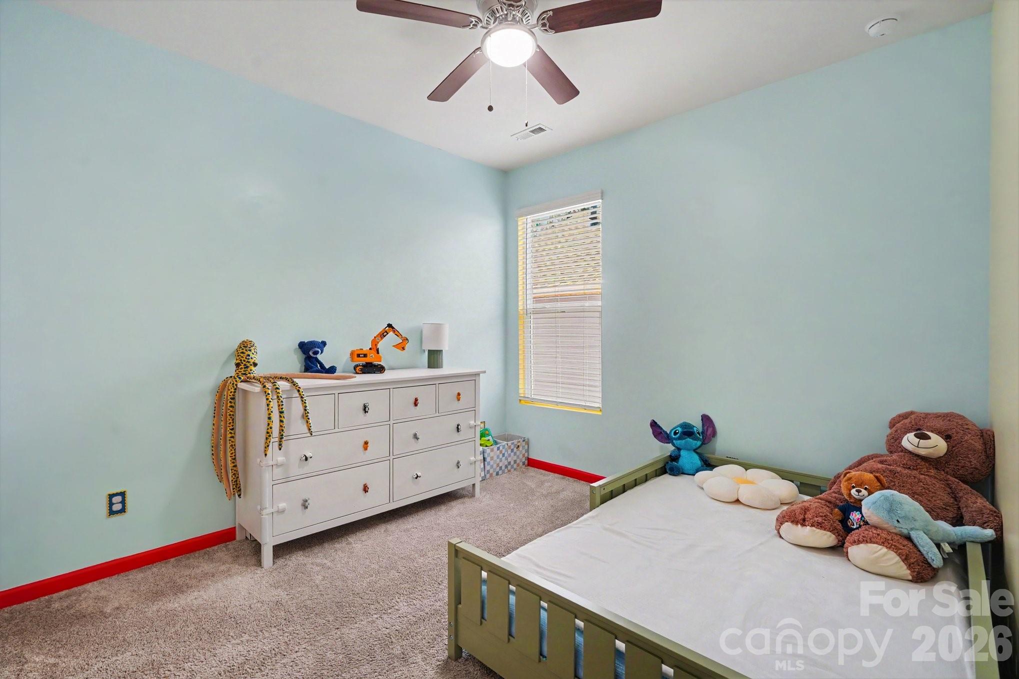 4267 Merrivale Drive — Lancaster