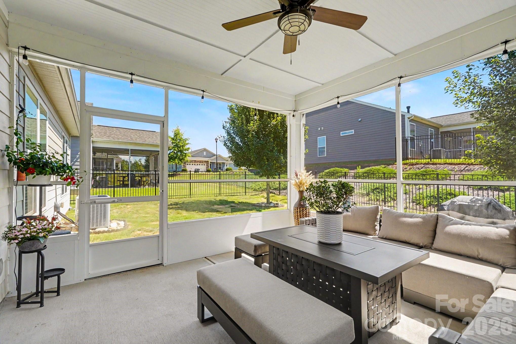 4267 Merrivale Drive — Lancaster