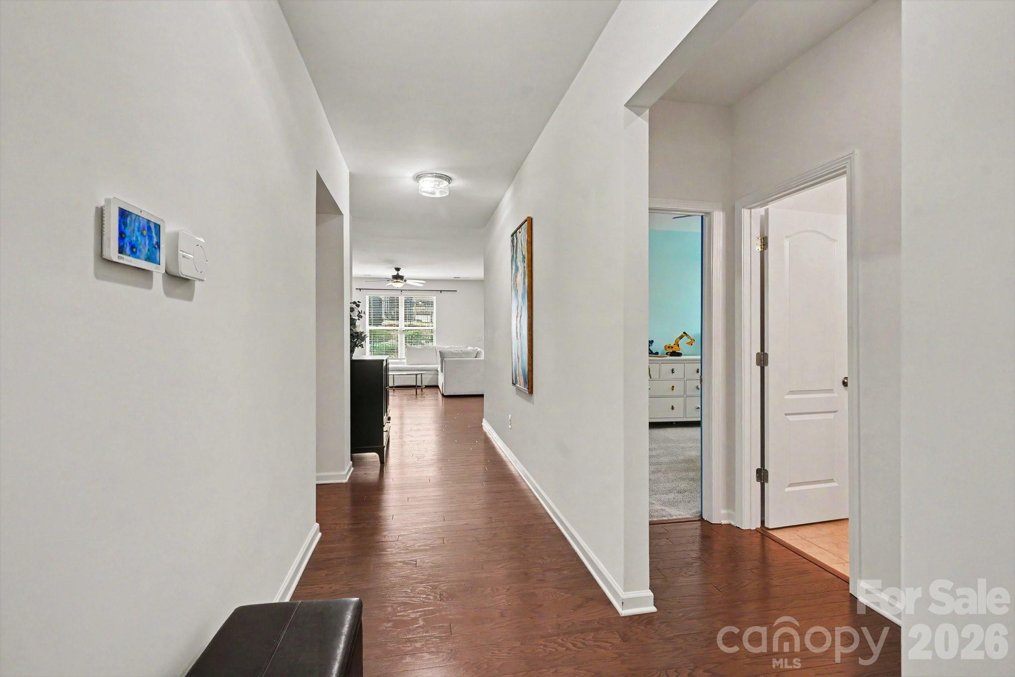 4267 Merrivale Drive — Lancaster
